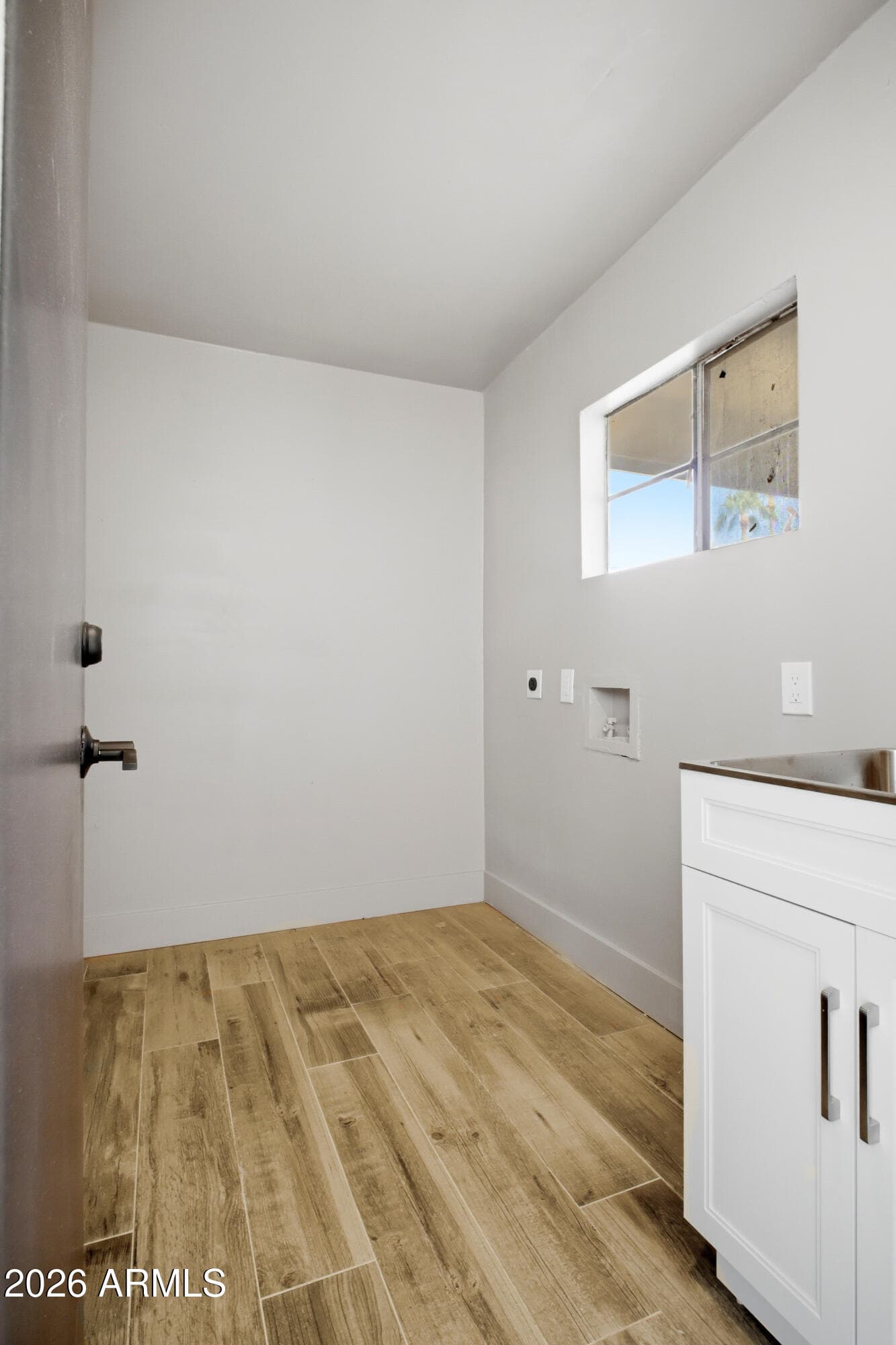 2201 E Campbell Avenue, Phoenix, AZ 85016 — photo 21 of 26