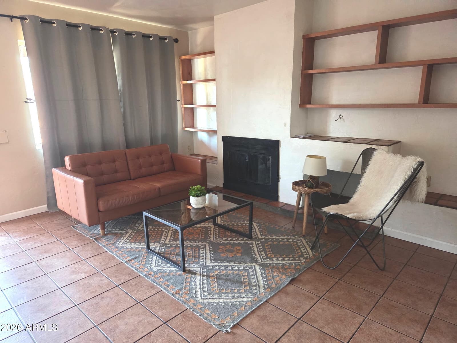 1315 E Lemon Street, Tempe, AZ 85281 — photo 4 of 23