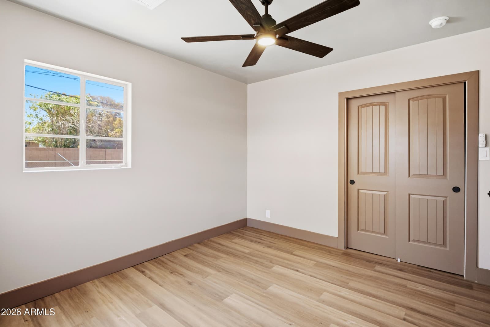 2201 E Campbell Avenue, Phoenix, AZ 85016 — photo 15 of 26