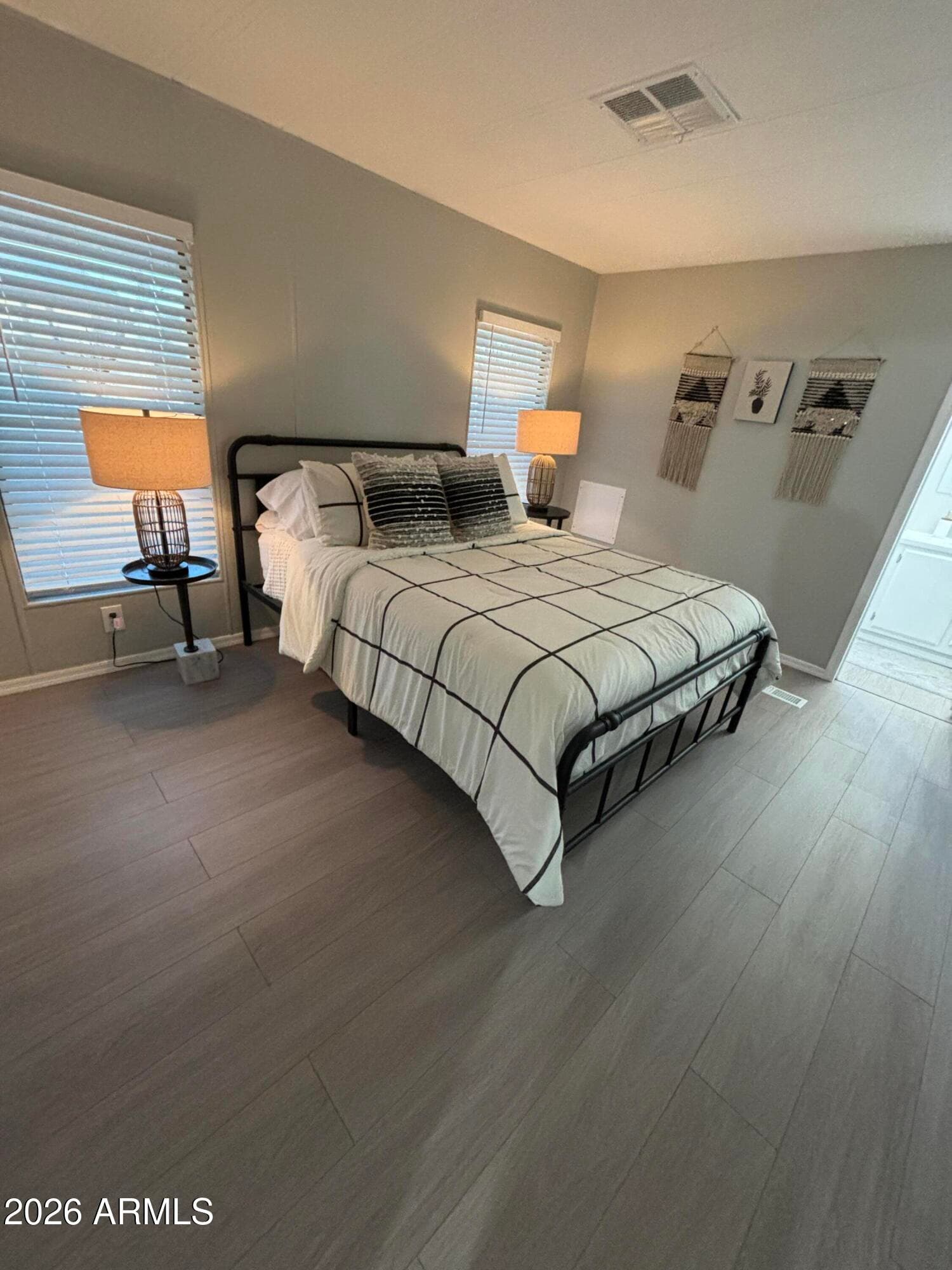 8103 E Southern Avenue 241, Mesa, AZ 85209 — photo 12 of 14