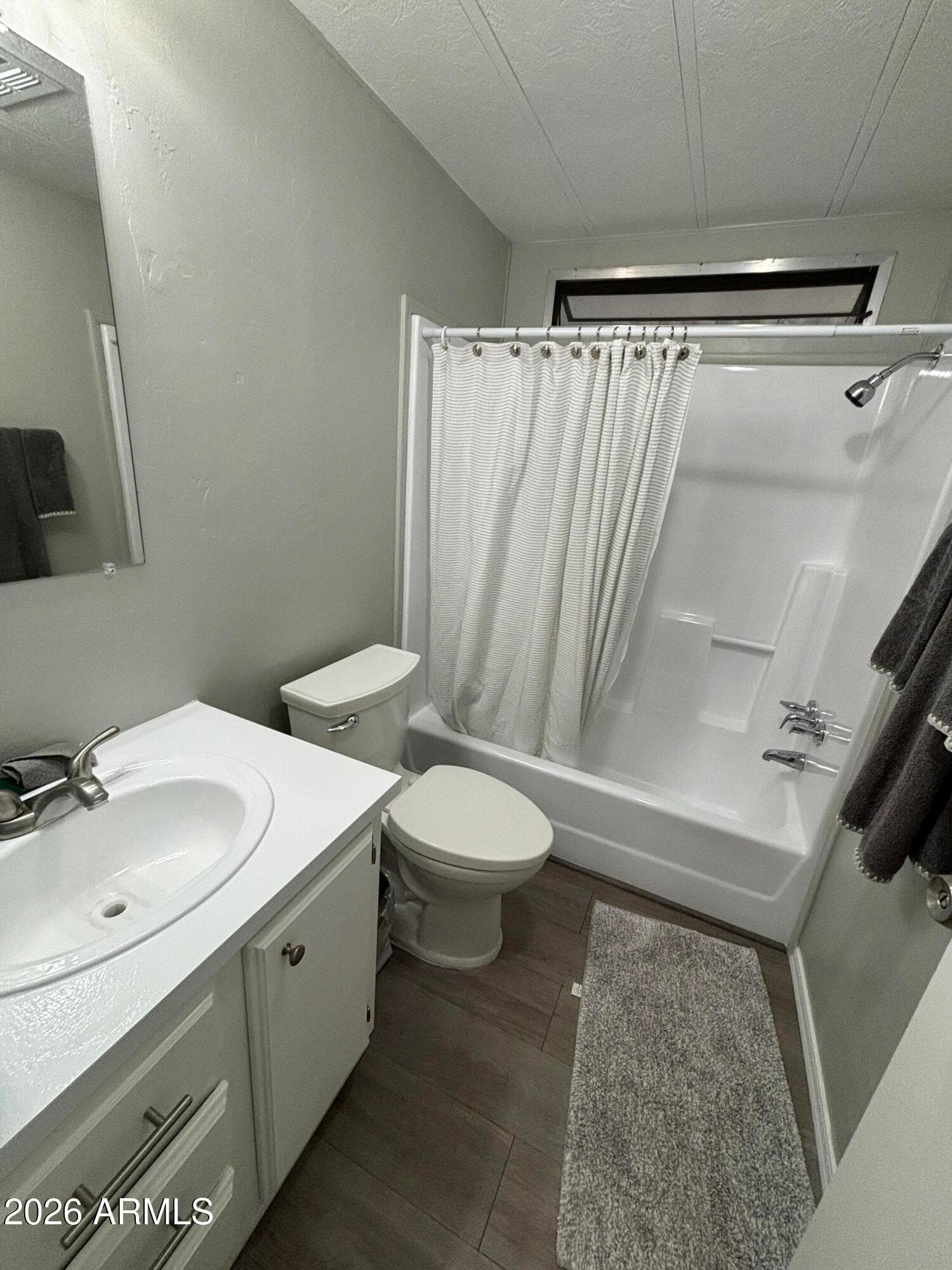 8103 E Southern Avenue 241, Mesa, AZ 85209 — photo 10 of 14