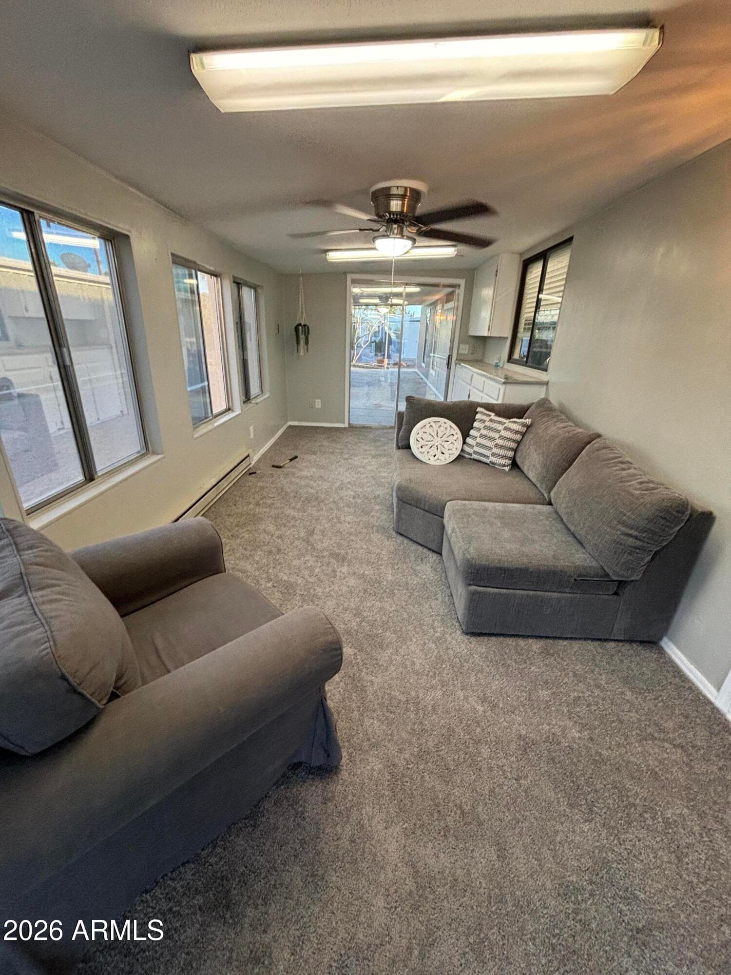8103 E Southern Avenue 241, Mesa, AZ 85209 — photo 9 of 14