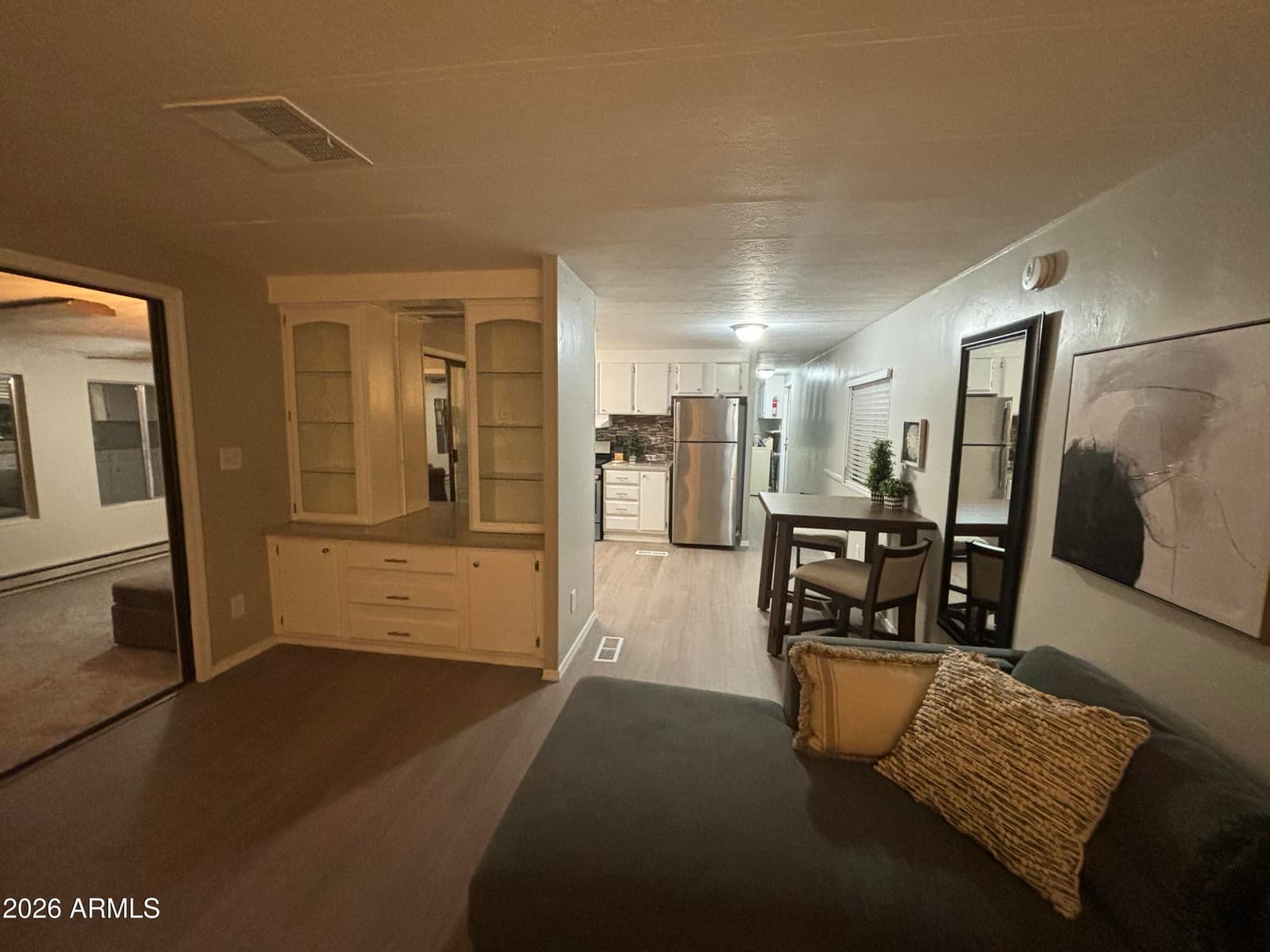 8103 E Southern Avenue 241, Mesa, AZ 85209 — photo 3 of 14