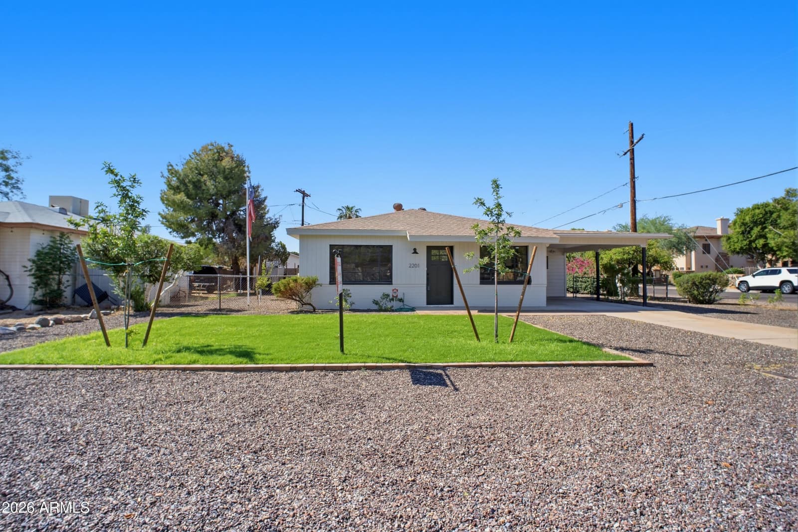 2201 E Campbell Avenue, Phoenix, AZ 85016 — photo 4 of 26