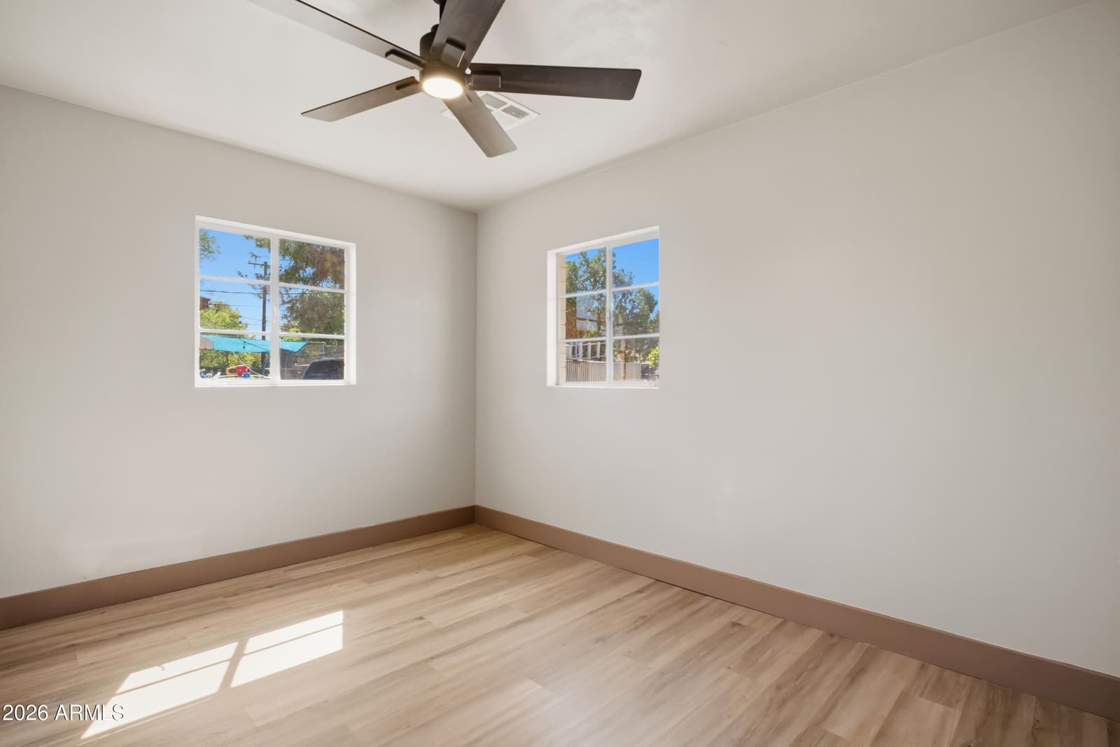 2201 E Campbell Avenue, Phoenix, AZ 85016 — photo 16 of 26