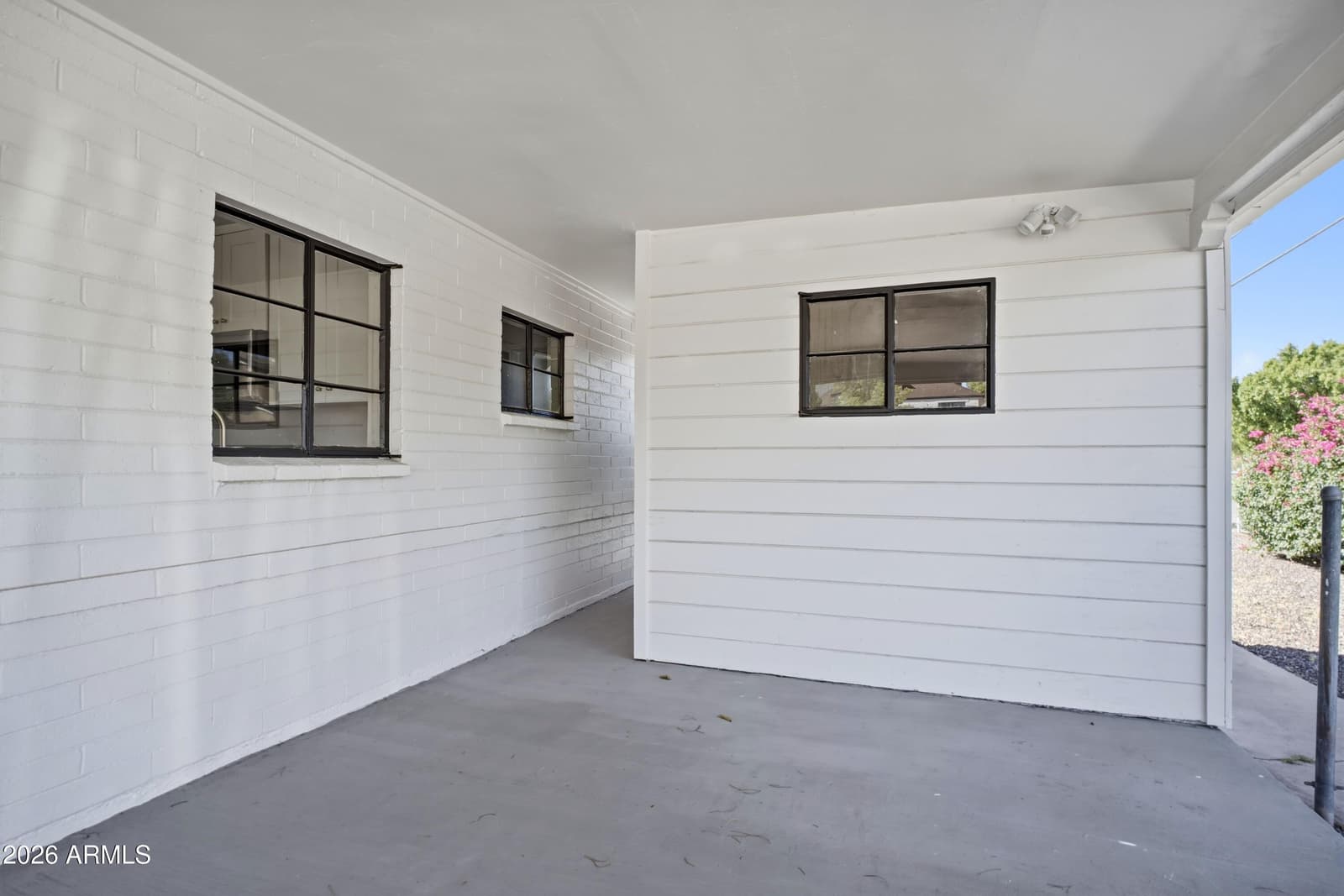 2201 E Campbell Avenue, Phoenix, AZ 85016 — photo 19 of 26