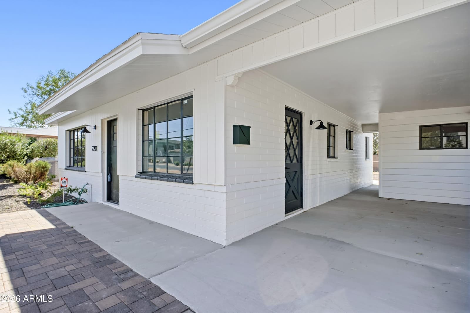 2201 E Campbell Avenue, Phoenix, AZ 85016 — photo 18 of 26