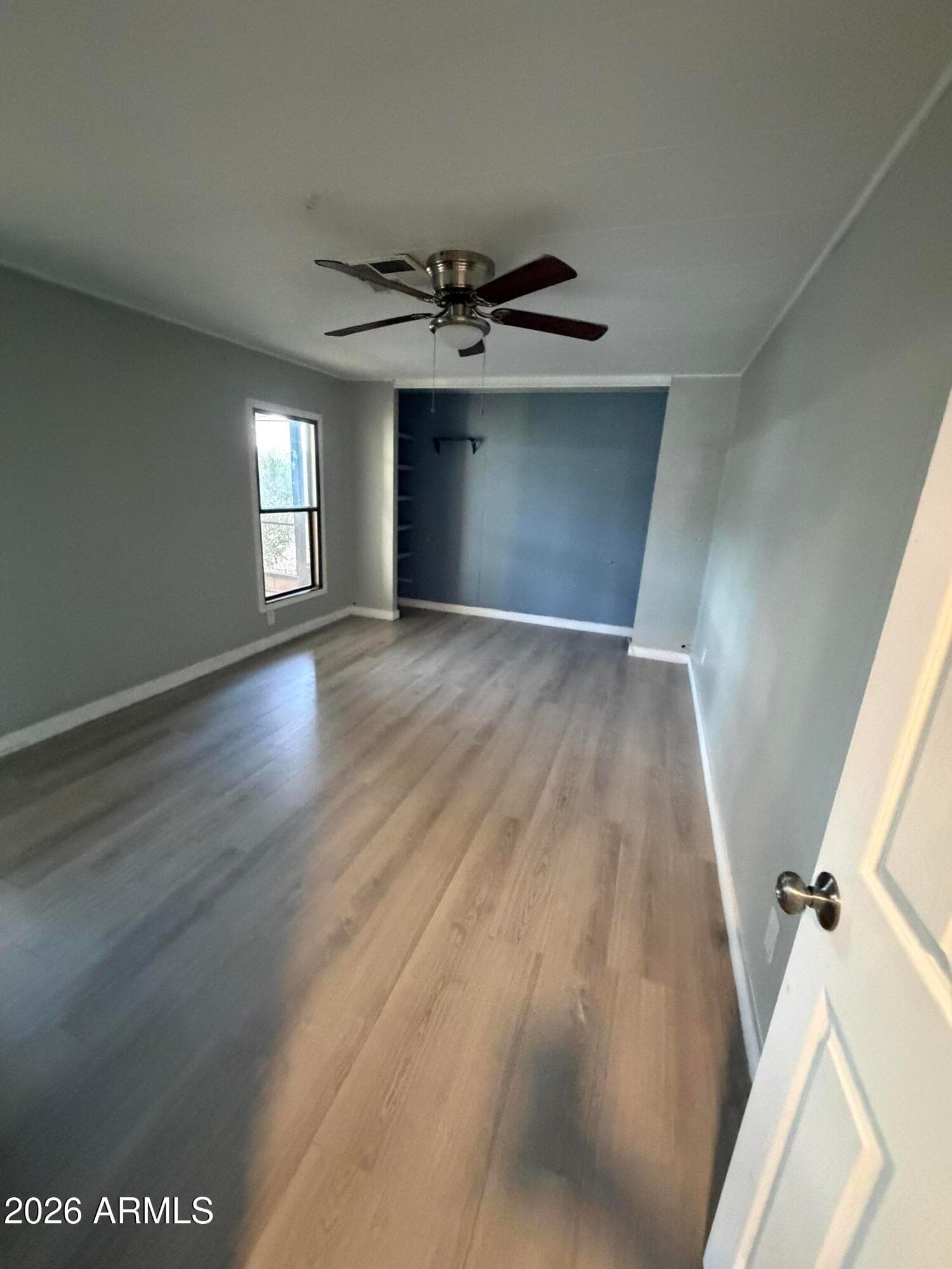 8103 E Southern Avenue 143, Mesa, AZ 85209 — photo 11 of 16