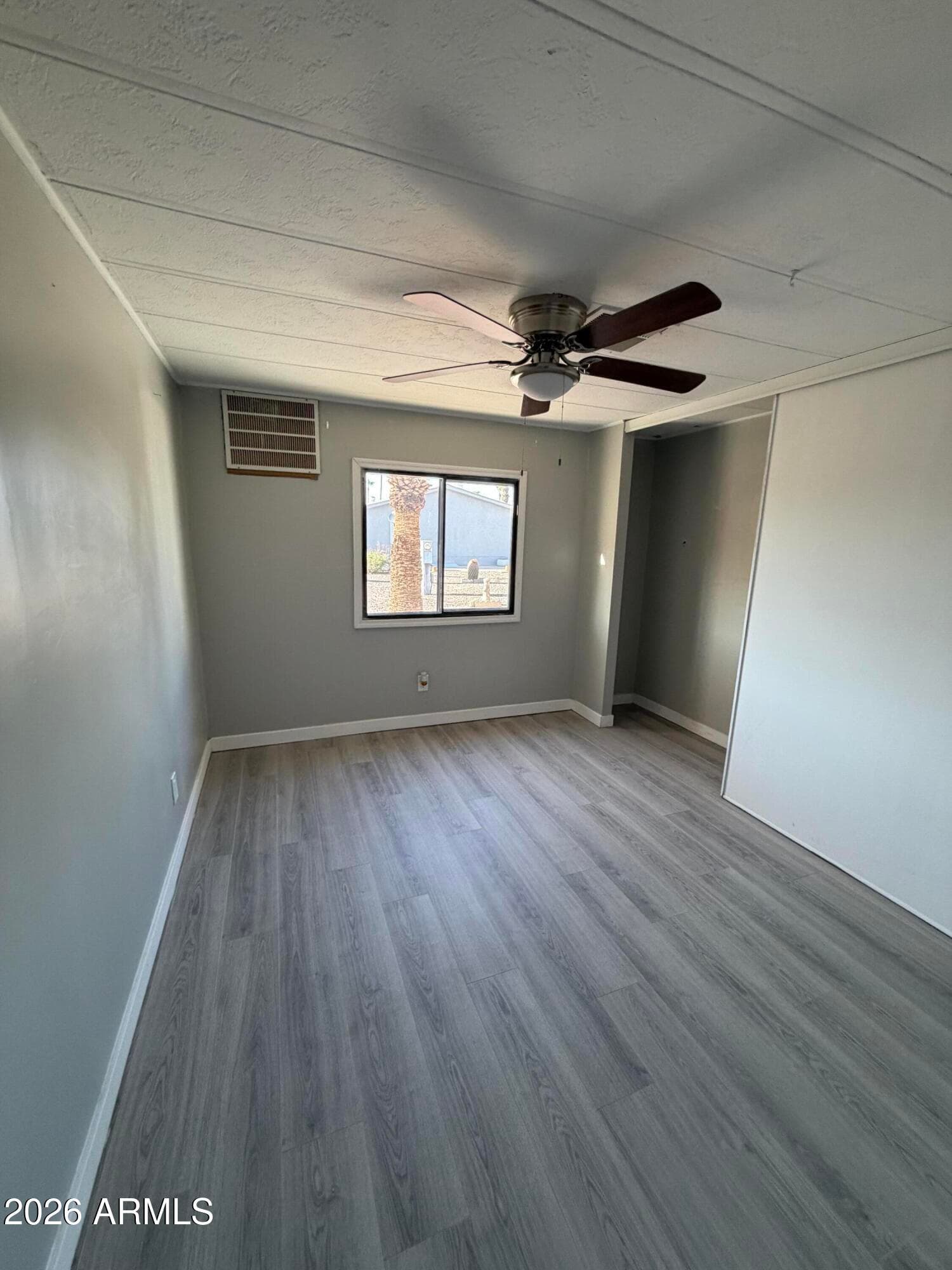8103 E Southern Avenue 143, Mesa, AZ 85209 — photo 15 of 16