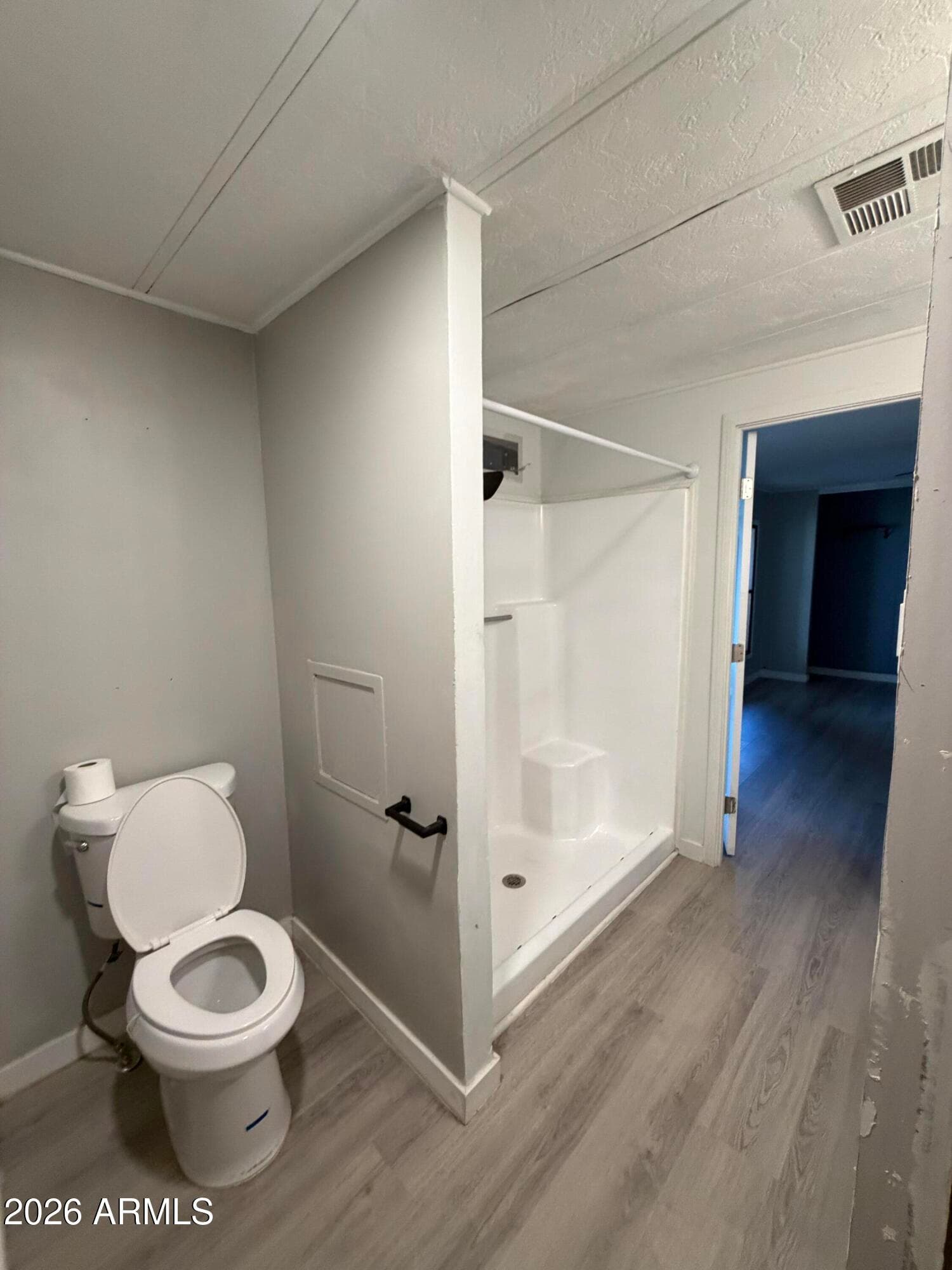 8103 E Southern Avenue 143, Mesa, AZ 85209 — photo 14 of 16