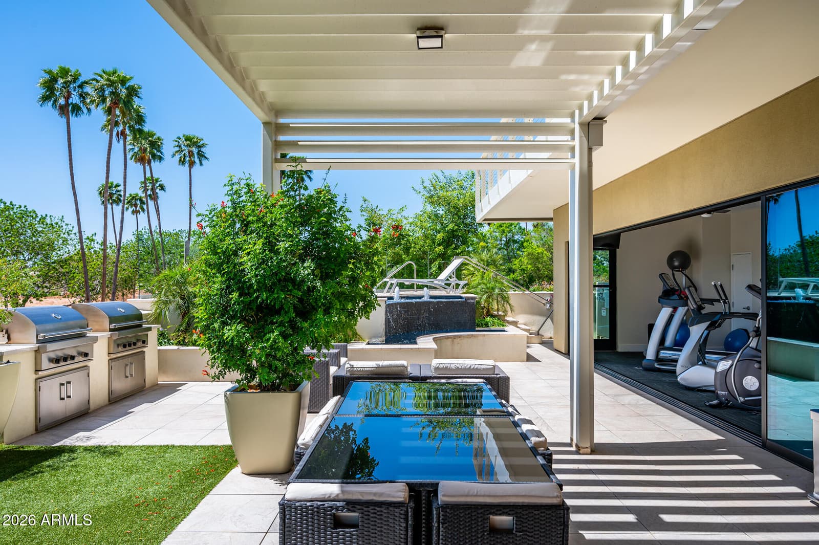 7502 E Main Street 4003, Scottsdale, AZ 85251 — photo 41 of 47