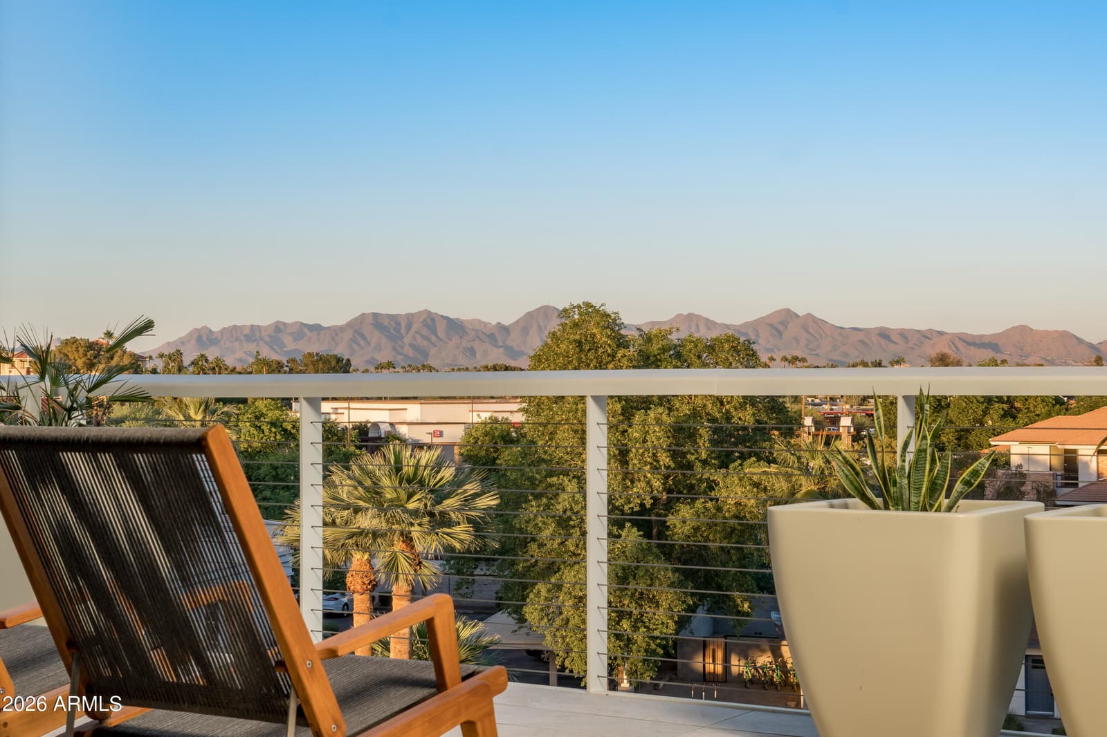 7502 E Main Street 4003, Scottsdale, AZ 85251 — photo 20 of 47