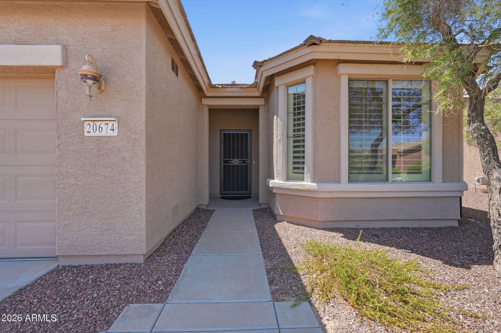 20674 N Licorice Lane, Maricopa, AZ 85138 — photo 4 of 26