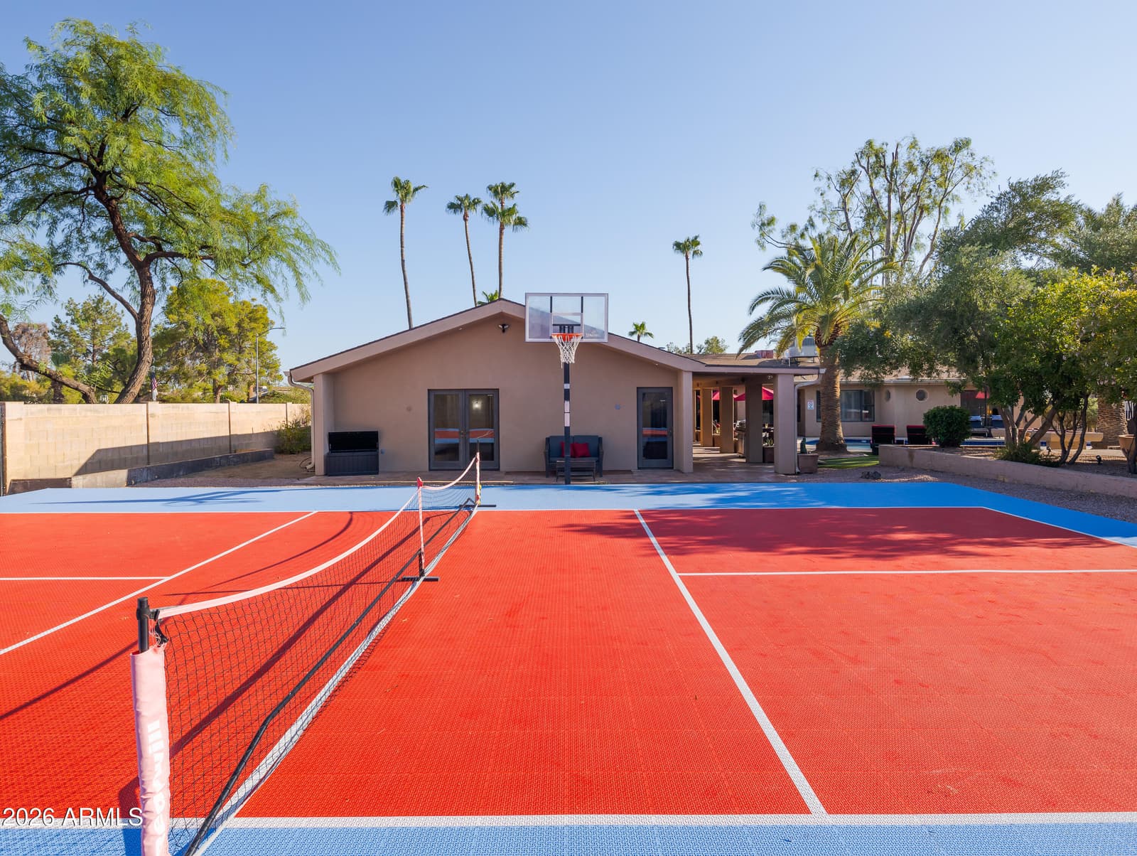 6124 E Delcoa Avenue, Scottsdale, AZ 85254 — photo 11 of 80