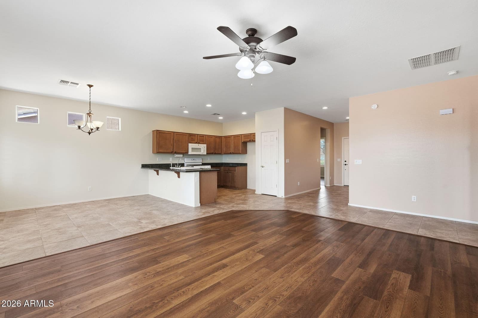 20674 N Licorice Lane, Maricopa, AZ 85138 — photo 8 of 26