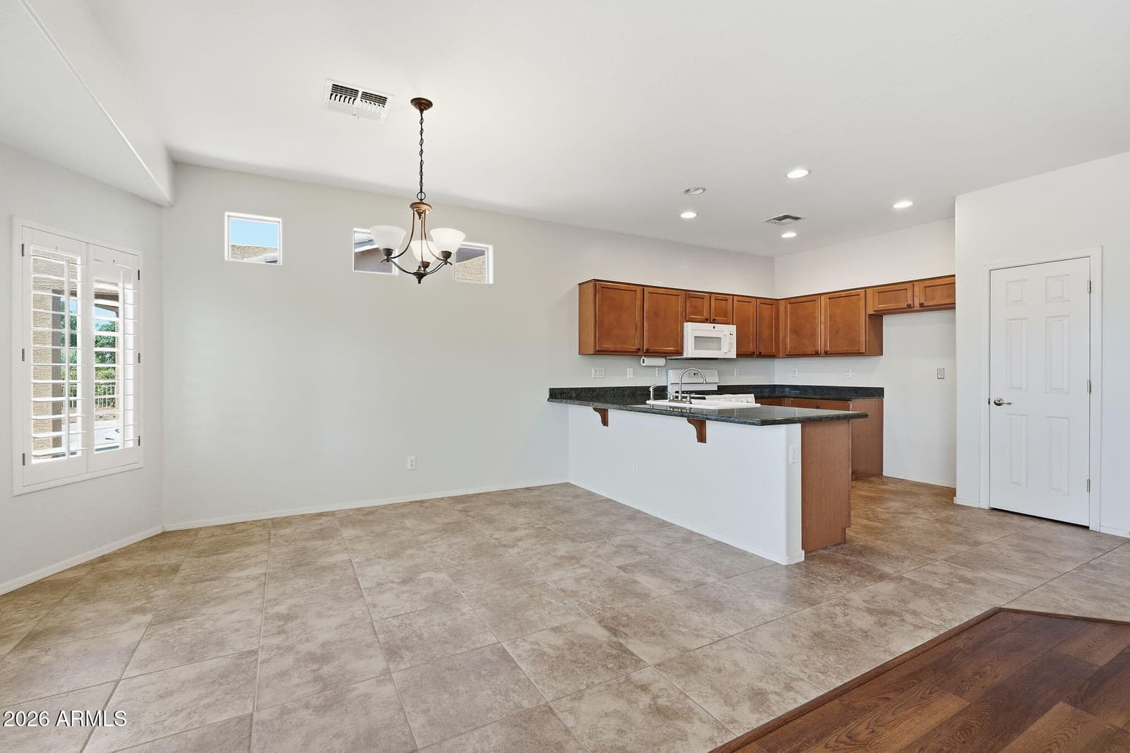 20674 N Licorice Lane, Maricopa, AZ 85138 — photo 9 of 26