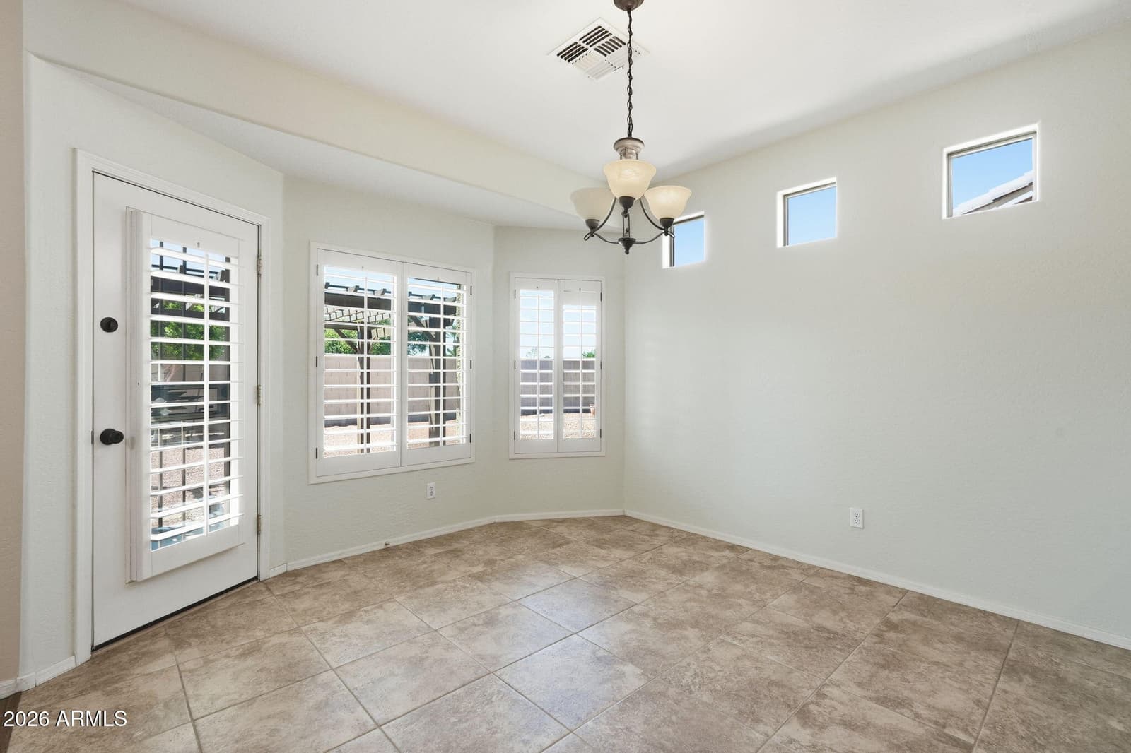 20674 N Licorice Lane, Maricopa, AZ 85138 — photo 13 of 26