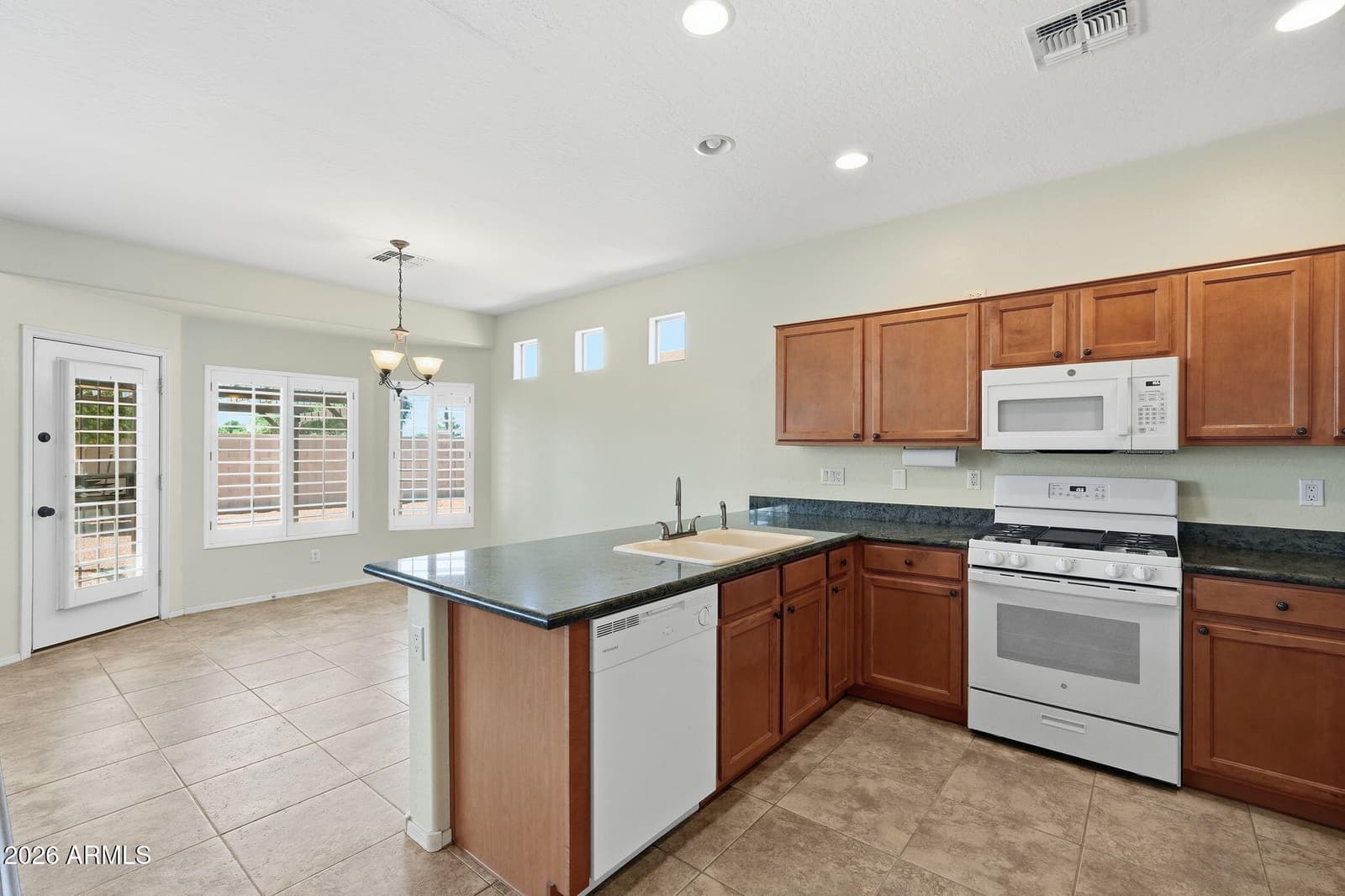 20674 N Licorice Lane, Maricopa, AZ 85138 — photo 12 of 26