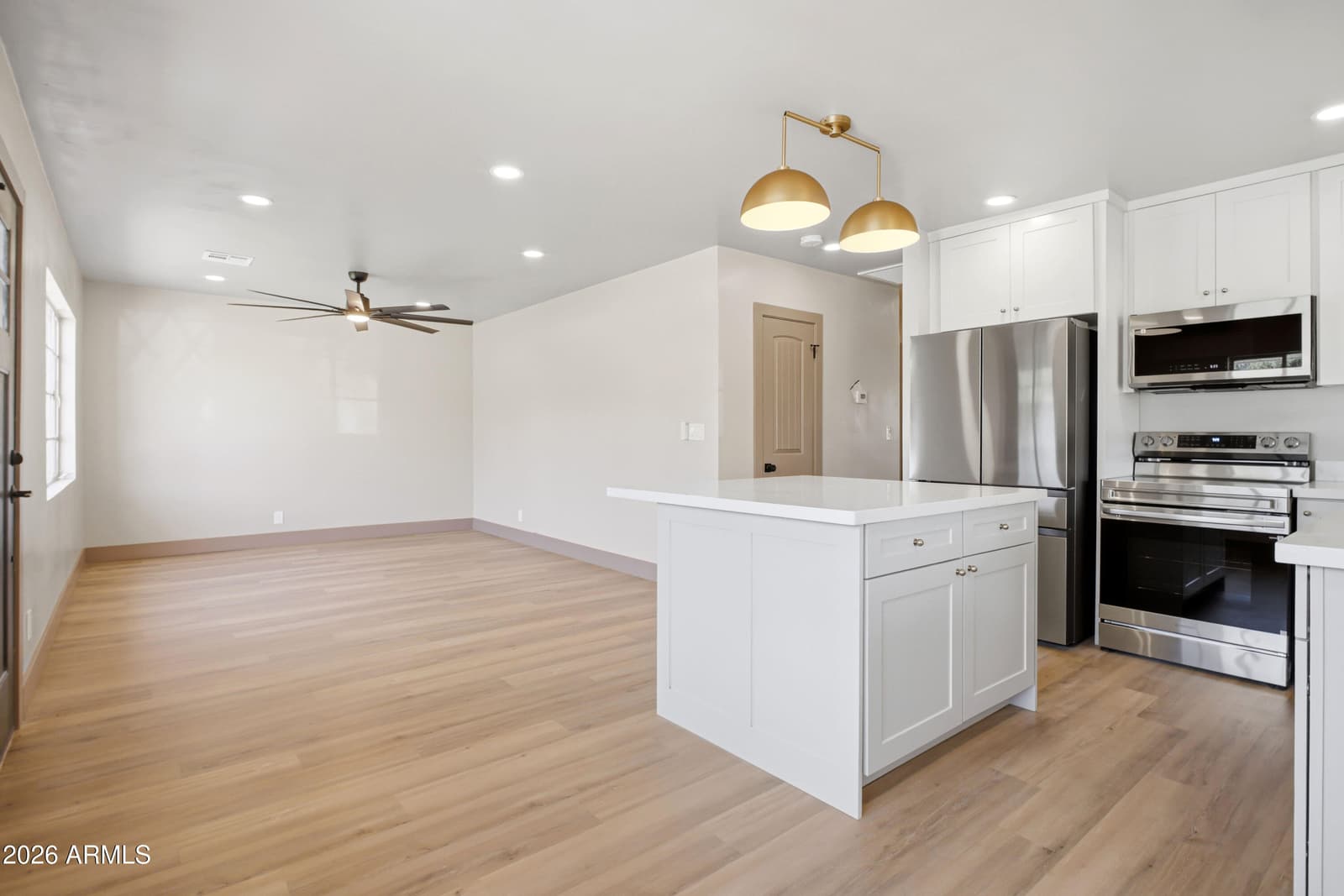 2201 E Campbell Avenue, Phoenix, AZ 85016 — photo 9 of 26