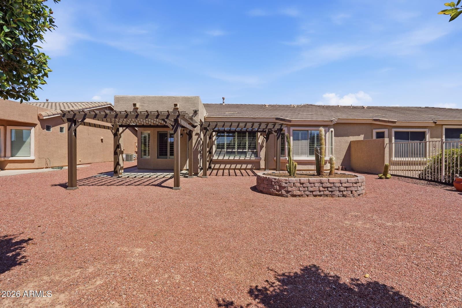 20674 N Licorice Lane, Maricopa, AZ 85138 — photo 25 of 26