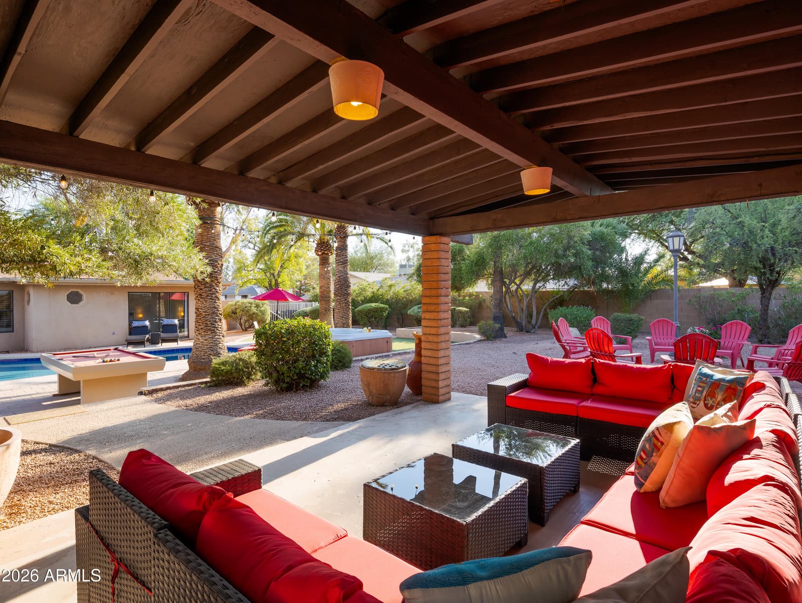 6124 E Delcoa Avenue, Scottsdale, AZ 85254 — photo 19 of 80