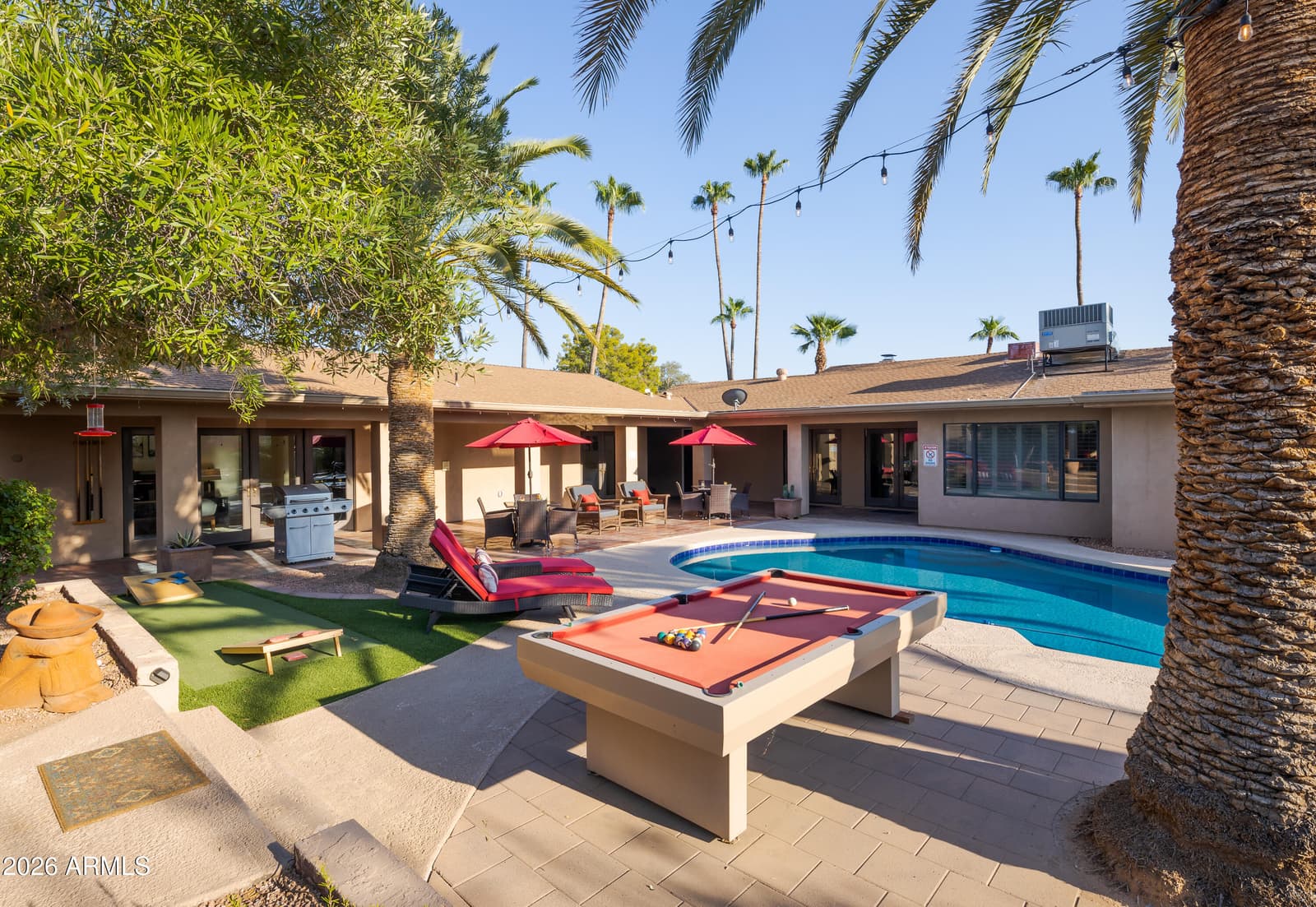6124 E Delcoa Avenue, Scottsdale, AZ 85254 — photo 20 of 80