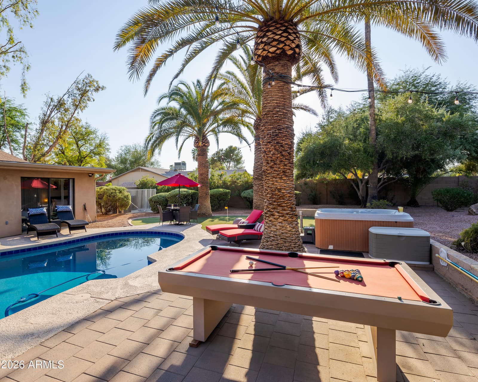 6124 E Delcoa Avenue, Scottsdale, AZ 85254 — photo 22 of 80