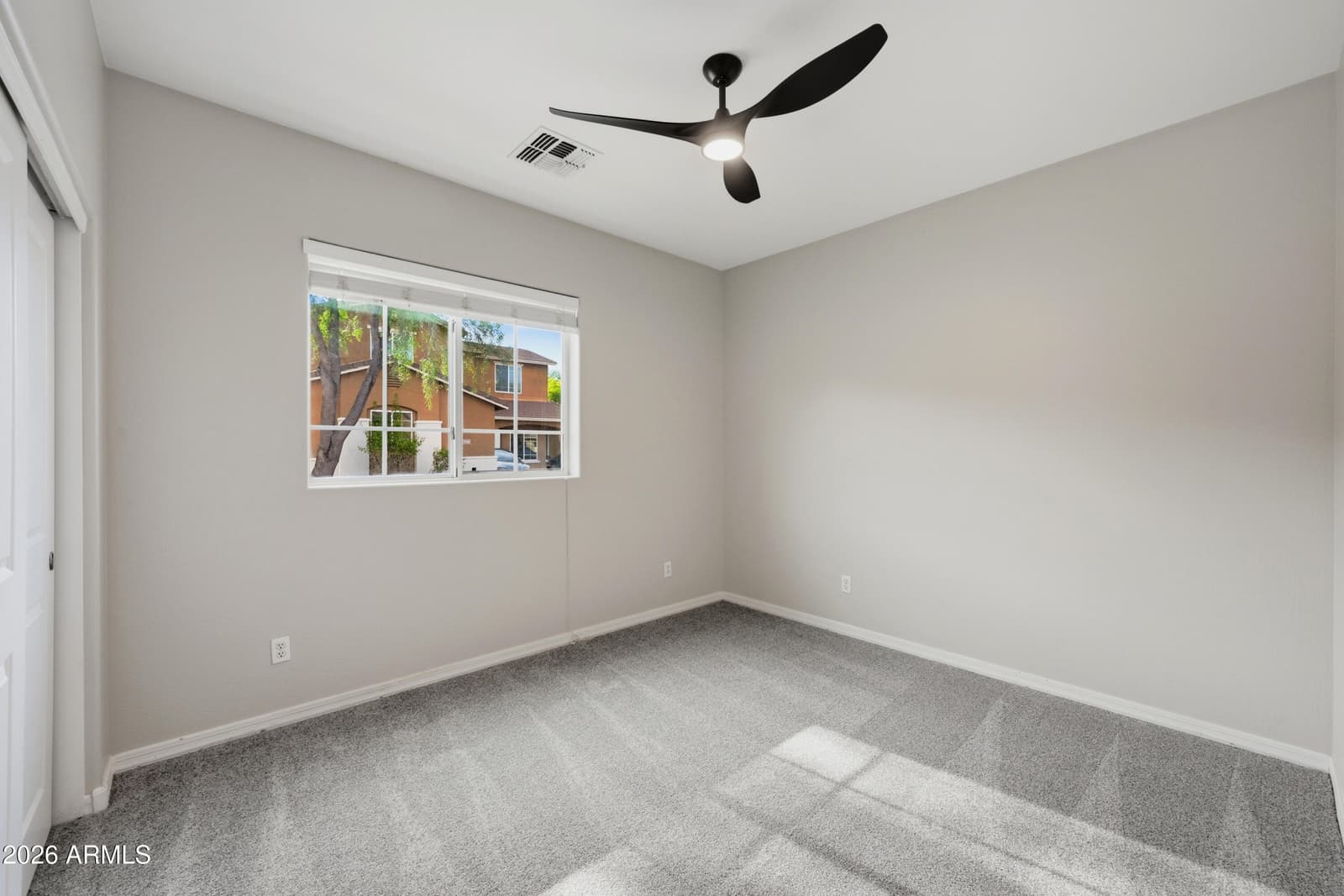 7505 S 27th Way, Phoenix, AZ 85042 — photo 14 of 37