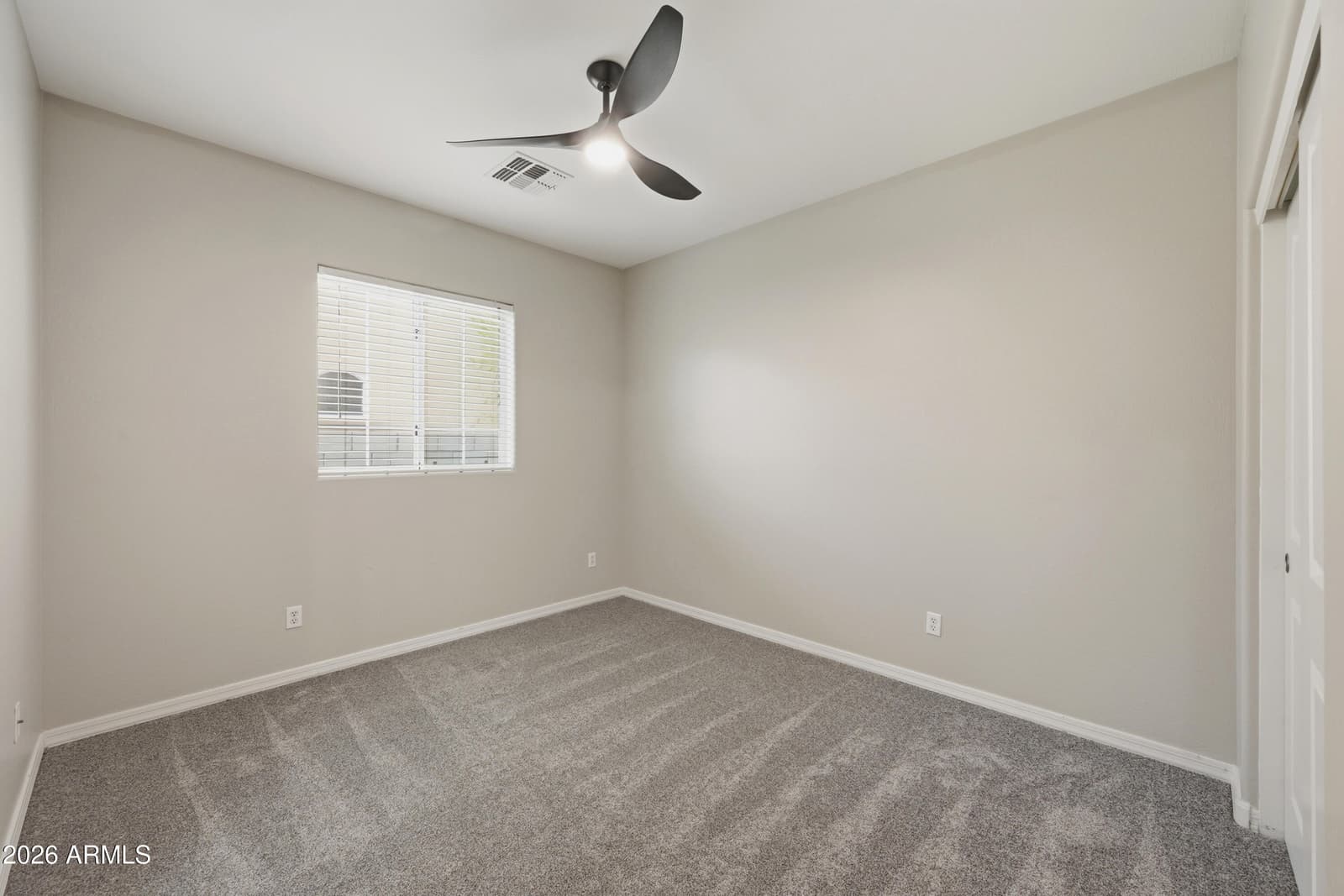 7505 S 27th Way, Phoenix, AZ 85042 — photo 15 of 37