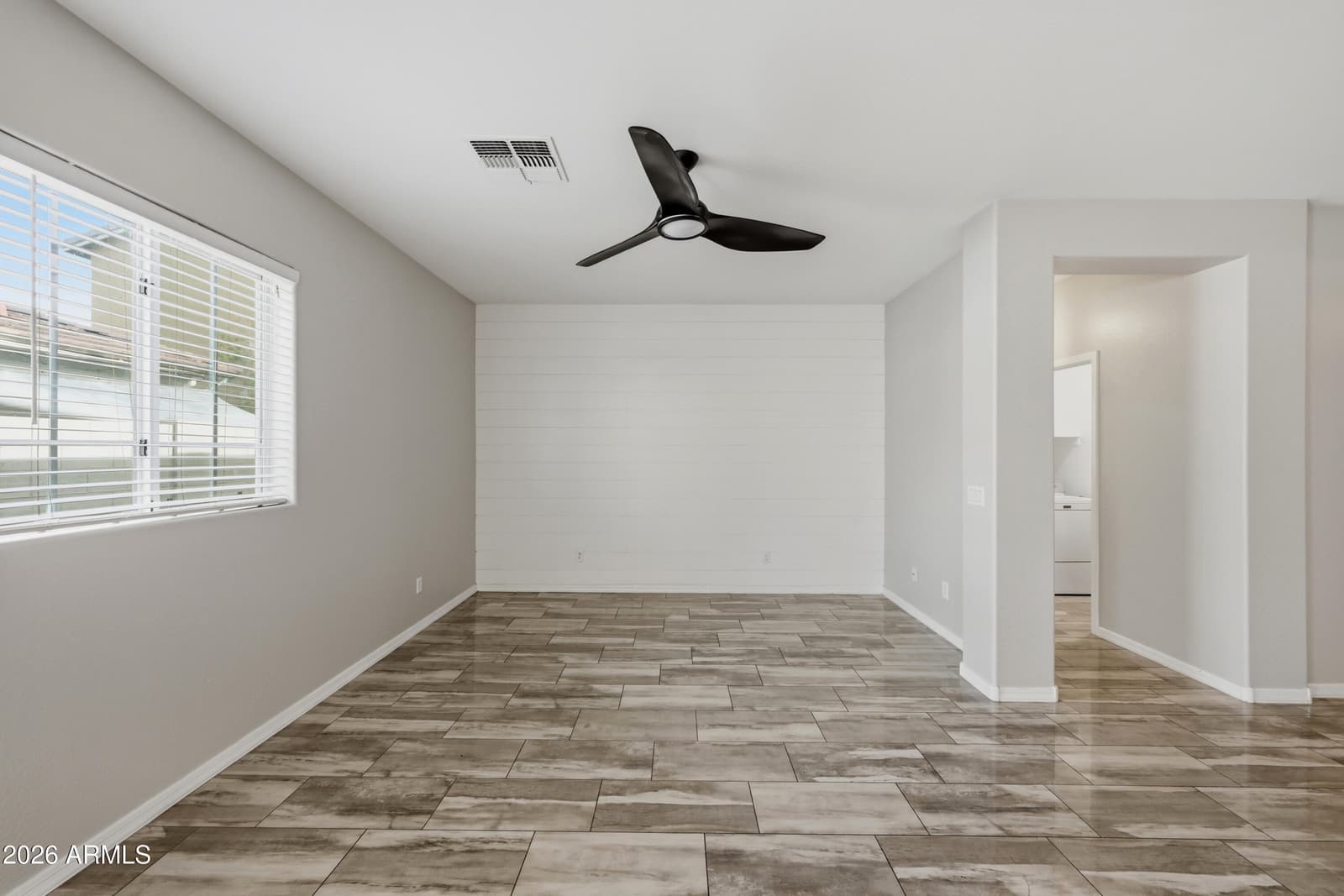 7505 S 27th Way, Phoenix, AZ 85042 — photo 13 of 37