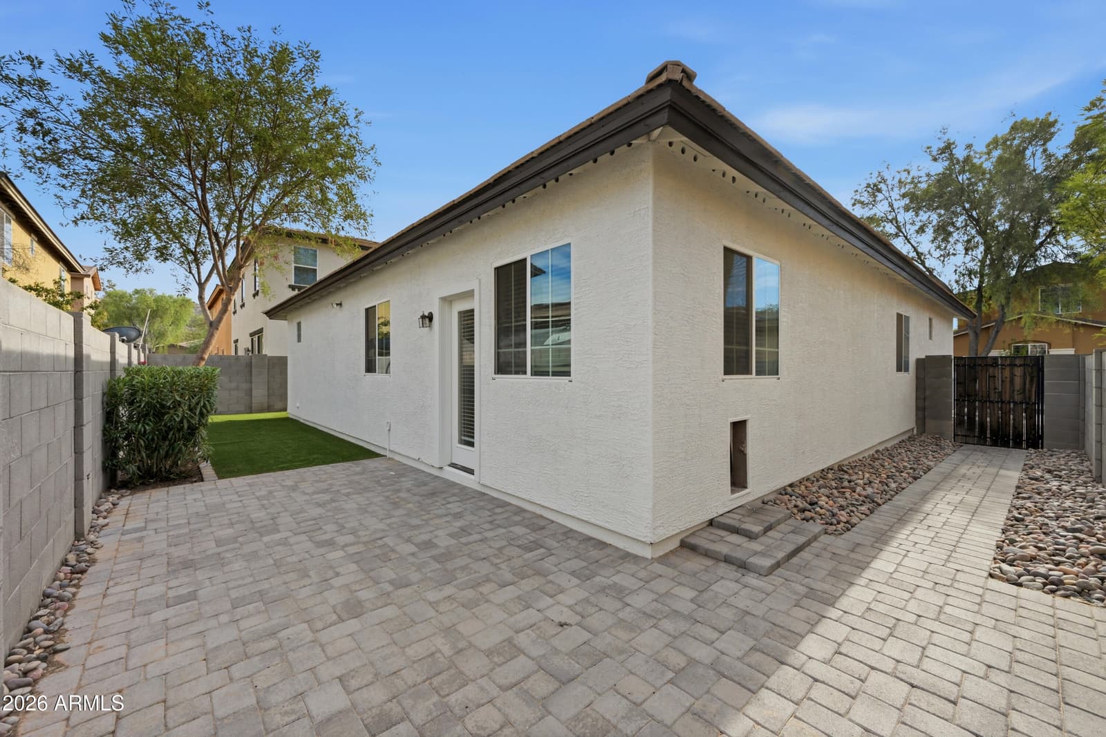 7505 S 27th Way, Phoenix, AZ 85042 — photo 23 of 37