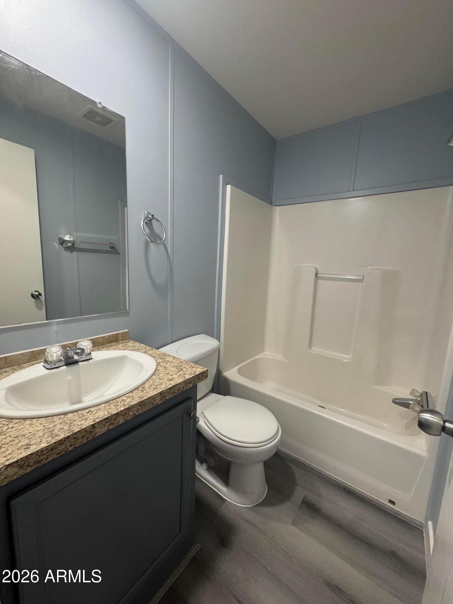625 W McKellips Road 147, Mesa, AZ 85201 — photo 6 of 10