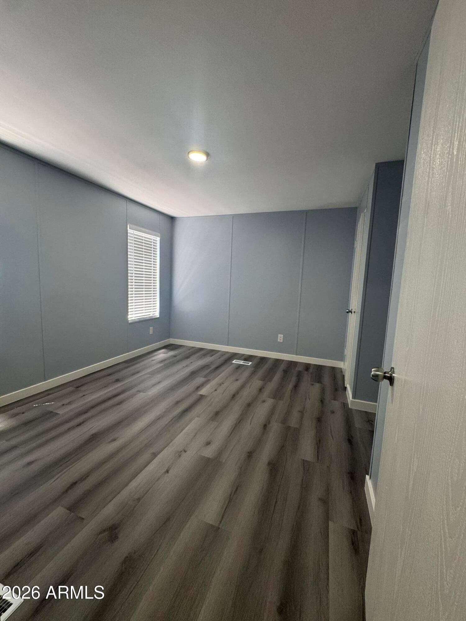 625 W McKellips Road 147, Mesa, AZ 85201 — photo 10 of 10