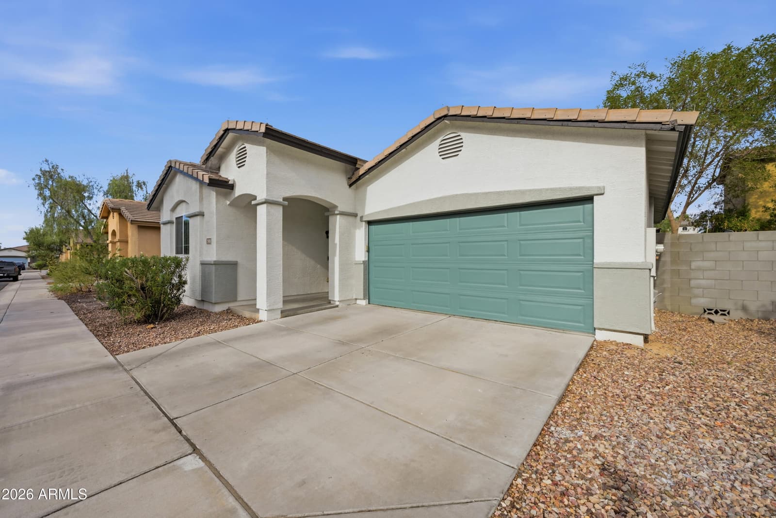 7505 S 27th Way, Phoenix, AZ 85042 — photo 2 of 37