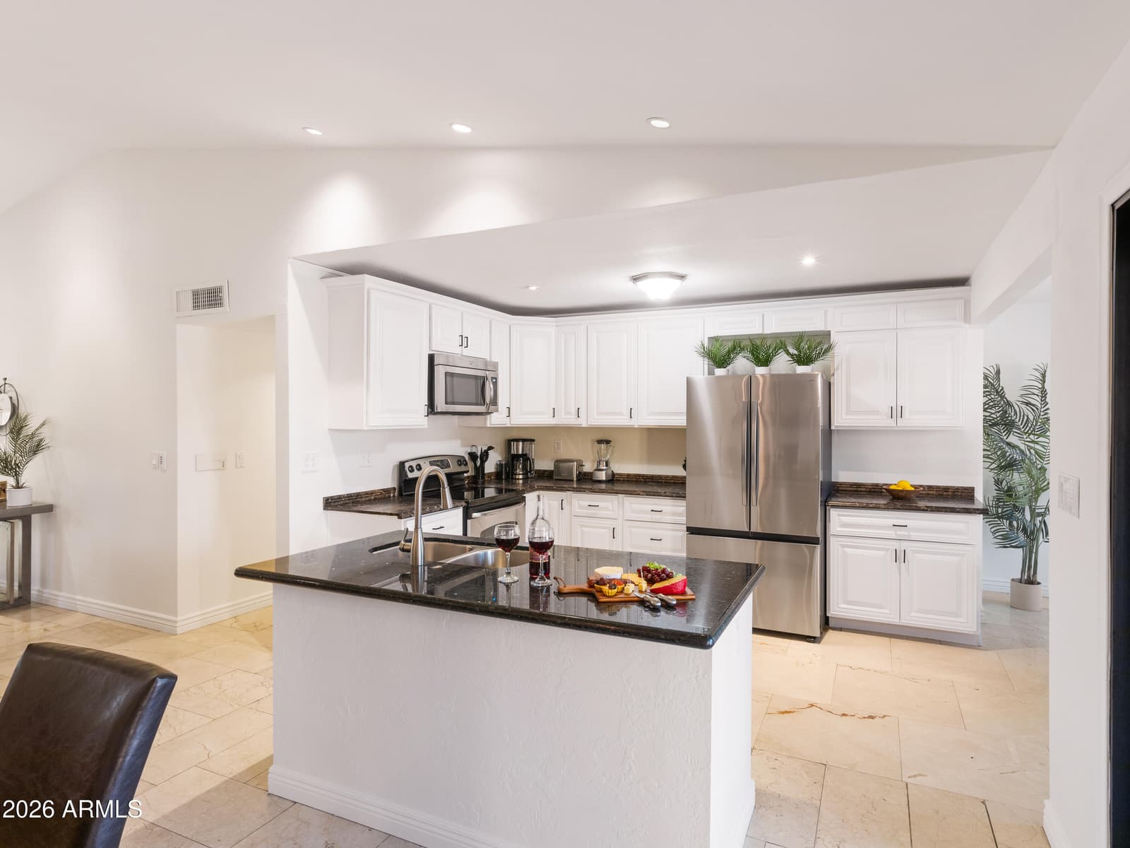 6124 E Delcoa Avenue, Scottsdale, AZ 85254 — photo 45 of 80