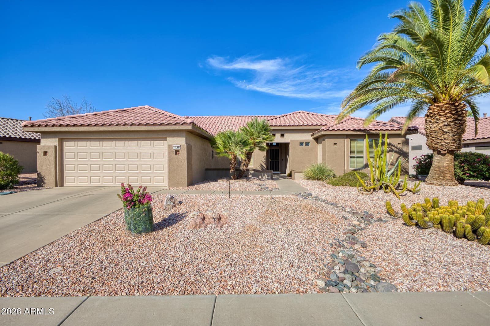 18503 N Sunray Court, Surprise, AZ 85374 — photo 49 of 123