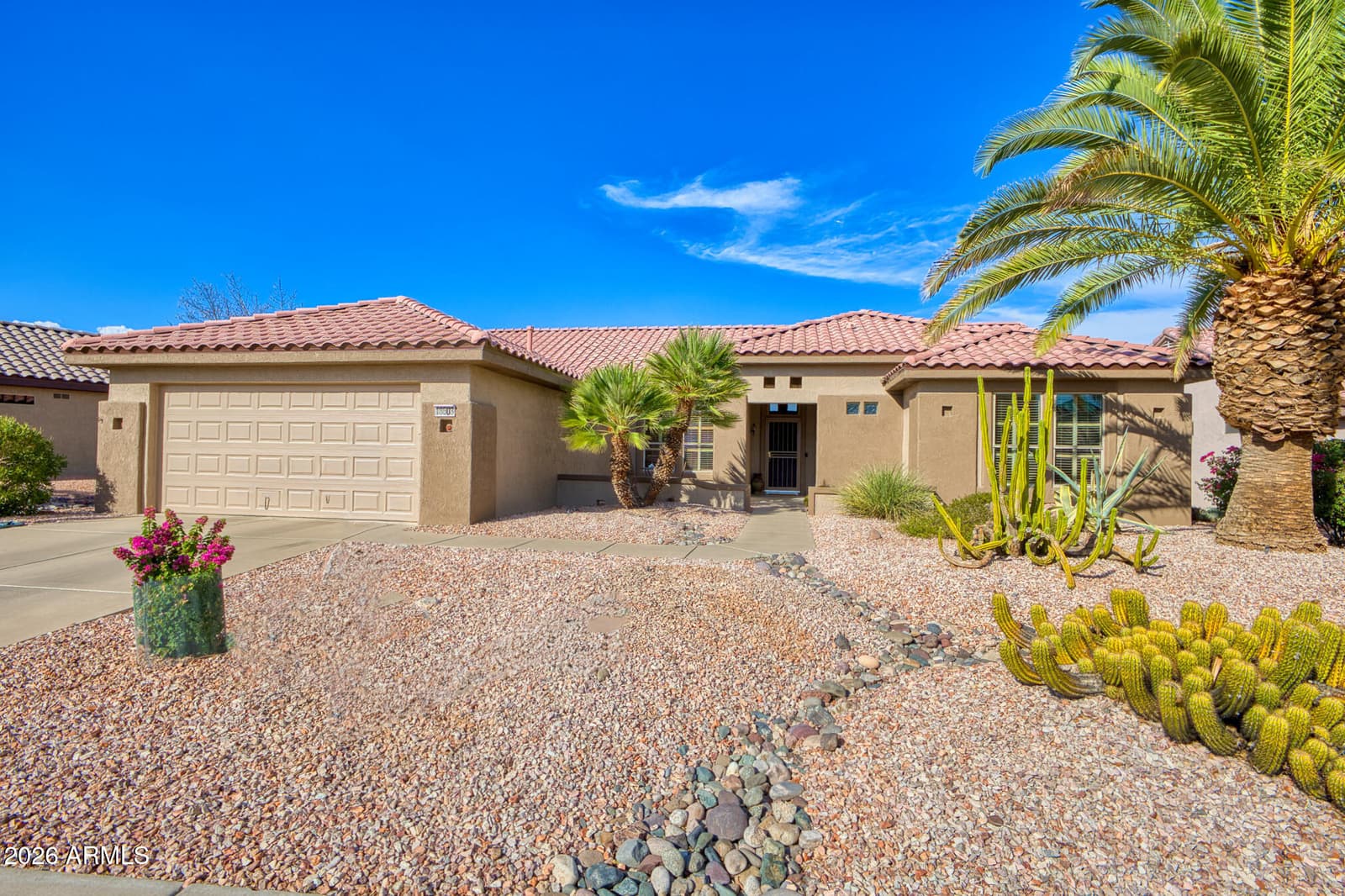 18503 N Sunray Court, Surprise, AZ 85374 — photo 51 of 123