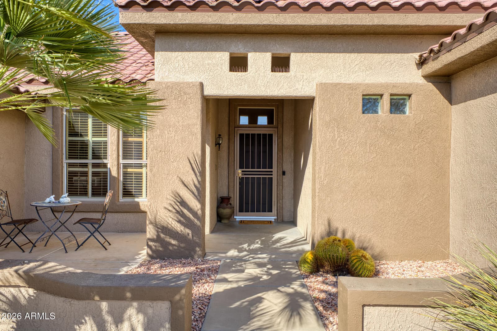 18503 N Sunray Court, Surprise, AZ 85374 — photo 7 of 123