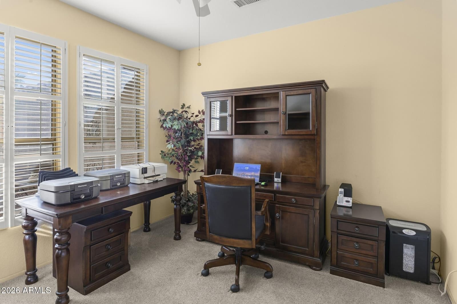 18503 N Sunray Court, Surprise, AZ 85374 — photo 59 of 123