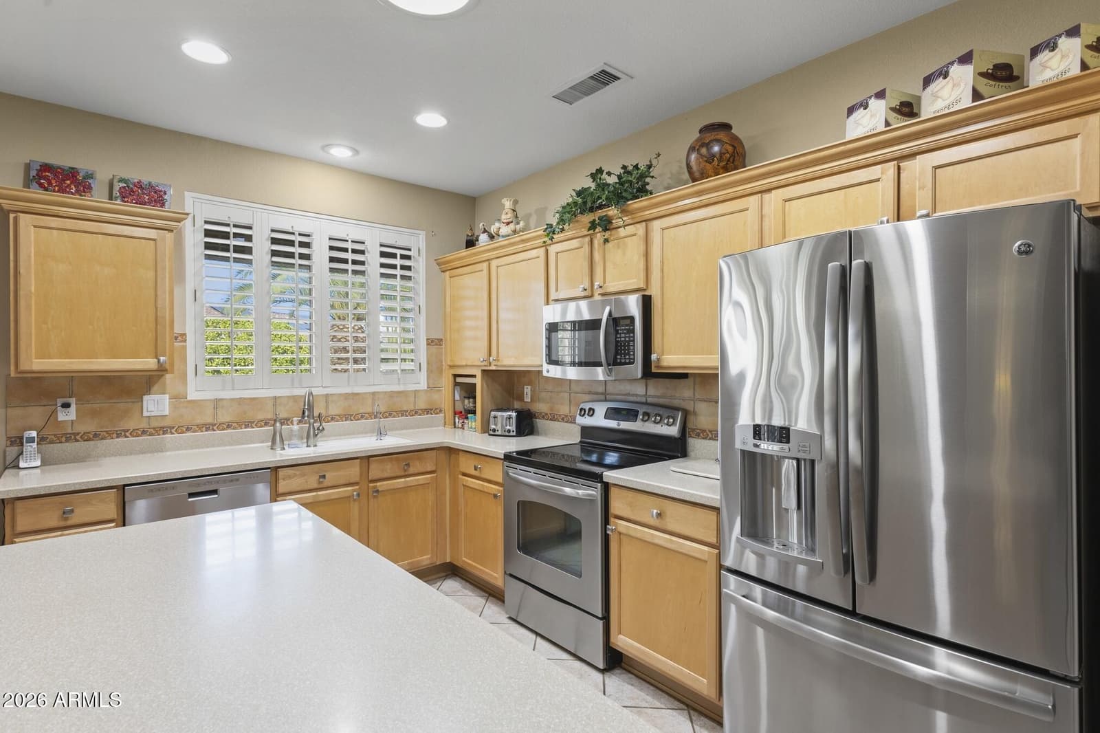 18503 N Sunray Court, Surprise, AZ 85374 — photo 3 of 123