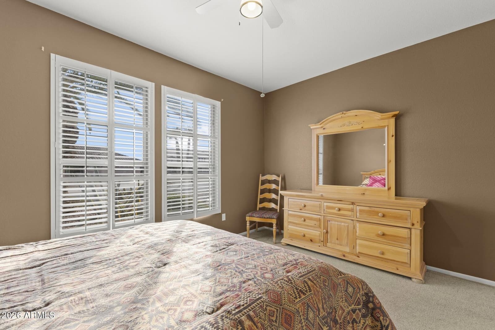 18503 N Sunray Court, Surprise, AZ 85374 — photo 68 of 123