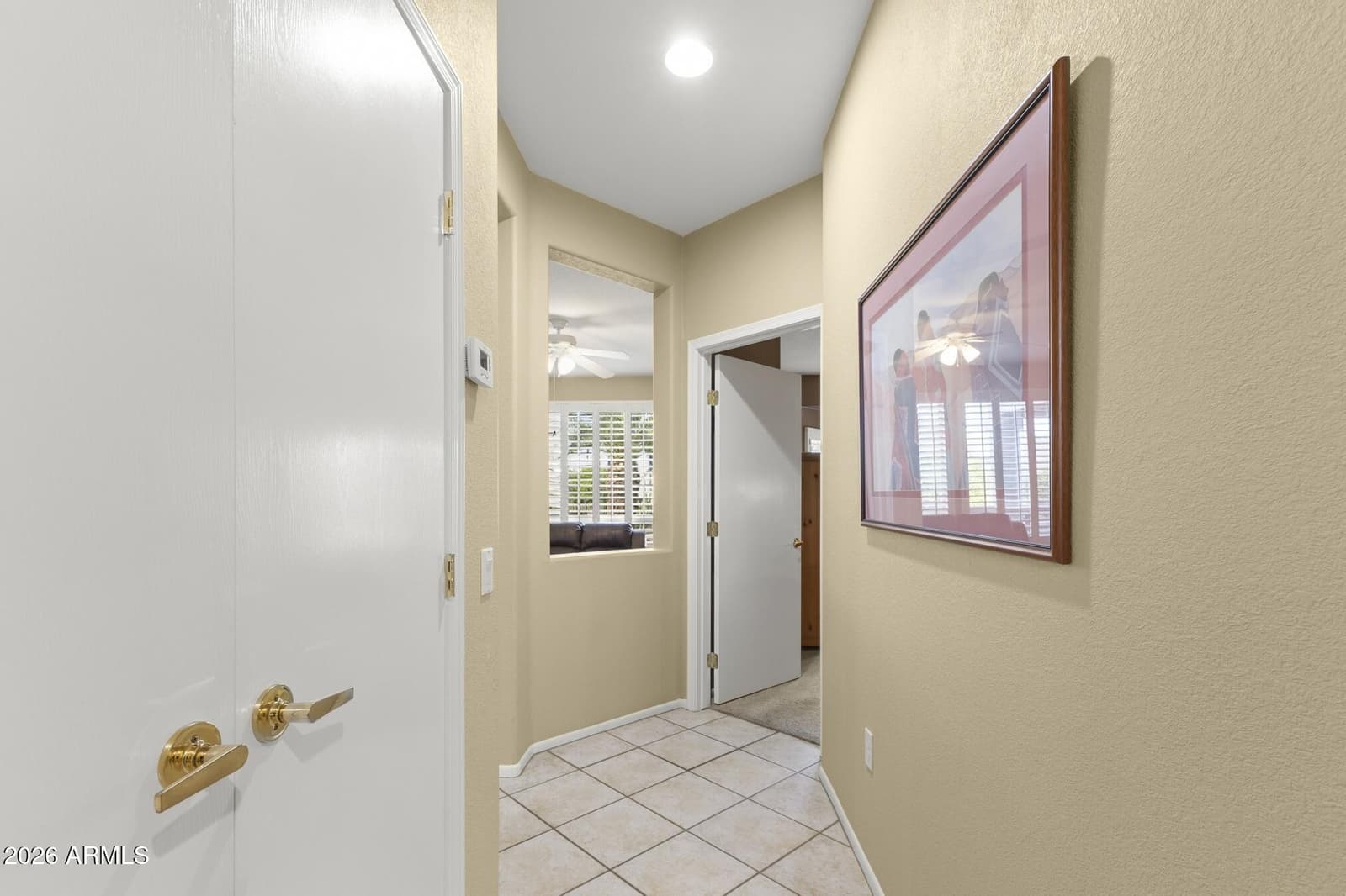 18503 N Sunray Court, Surprise, AZ 85374 — photo 69 of 123