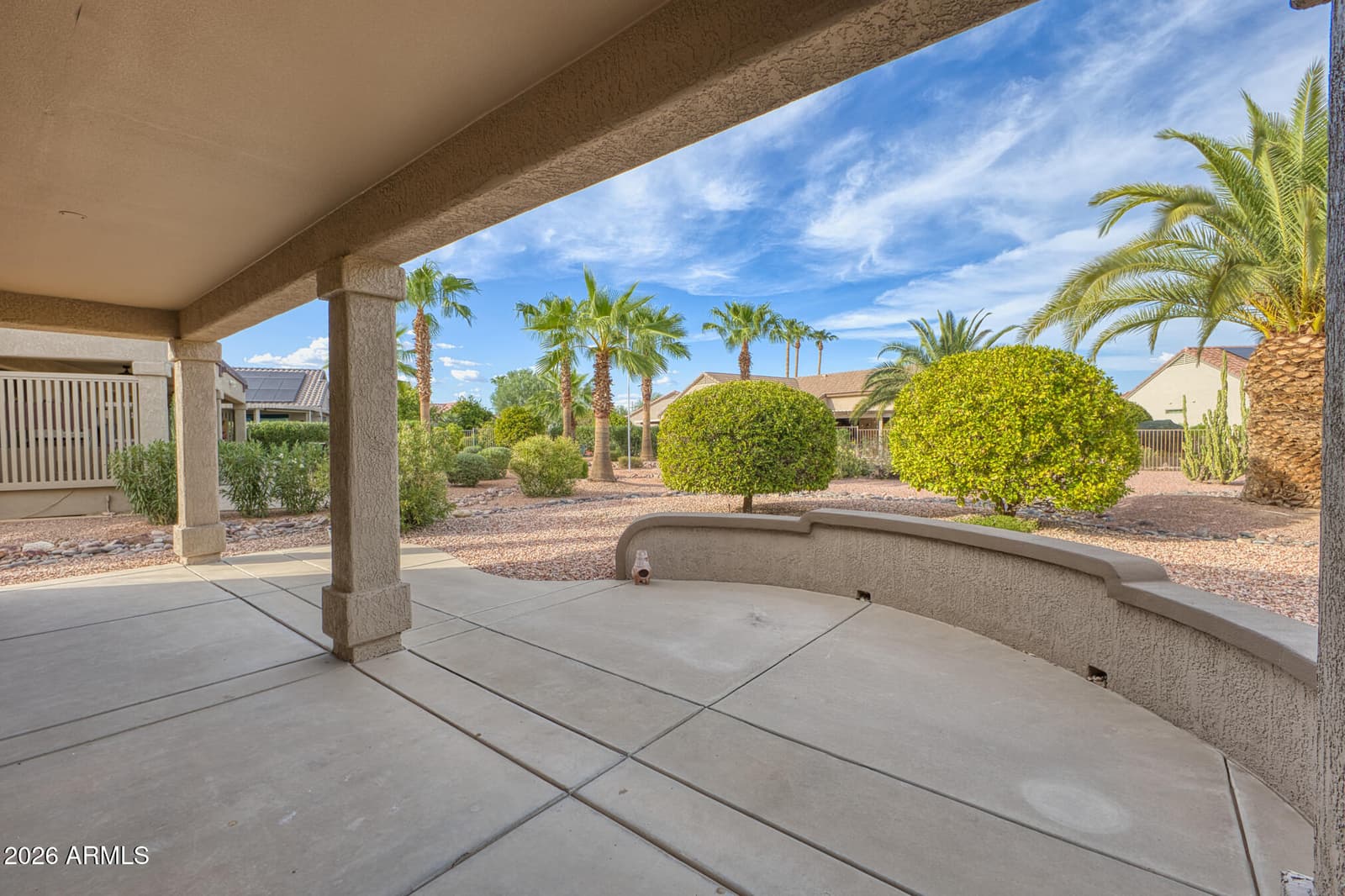 18503 N Sunray Court, Surprise, AZ 85374 — photo 81 of 123
