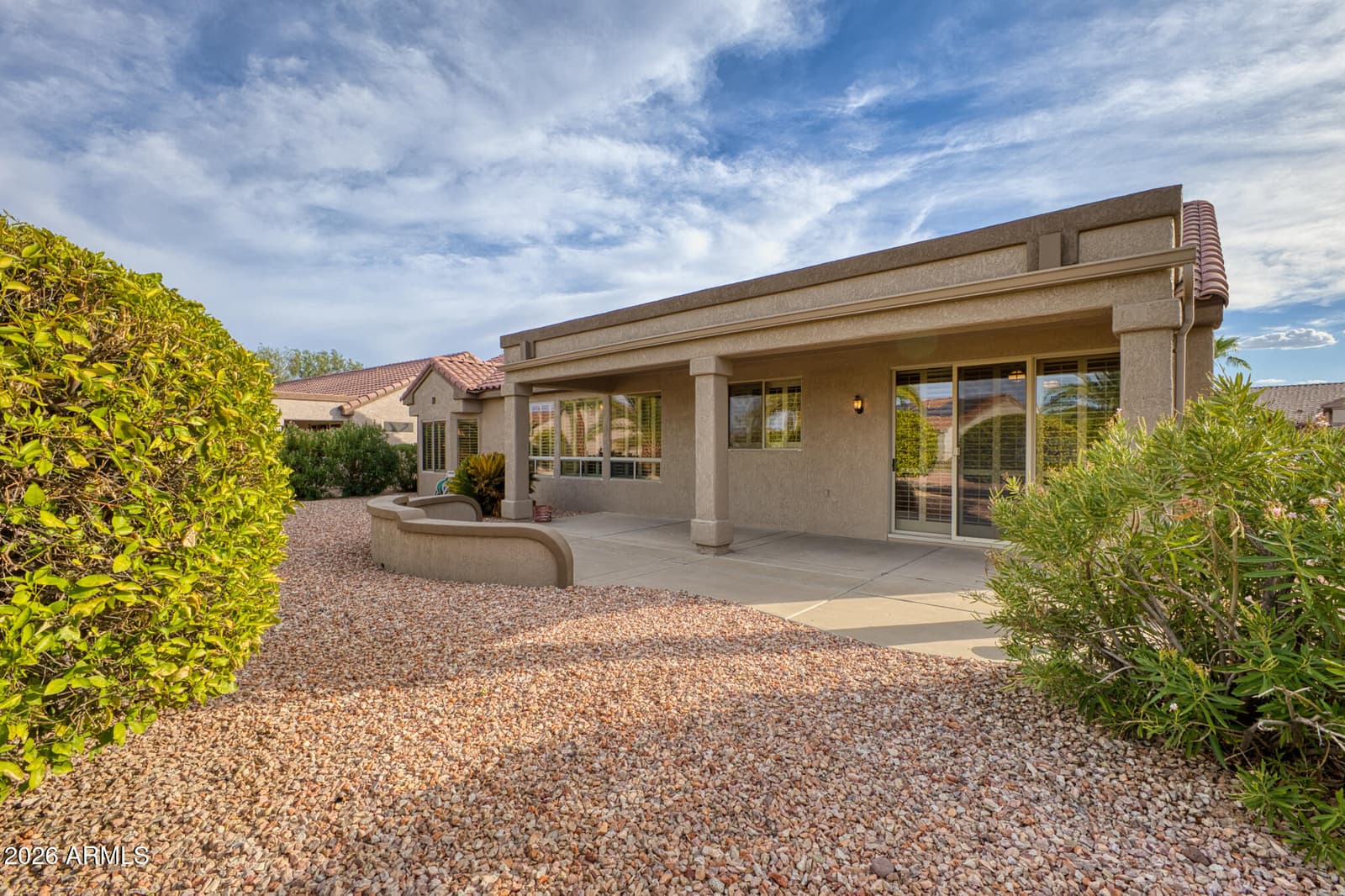 18503 N Sunray Court, Surprise, AZ 85374 — photo 82 of 123