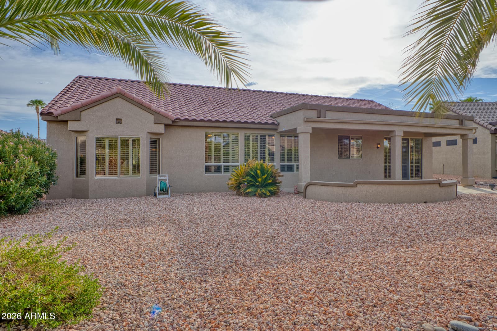 18503 N Sunray Court, Surprise, AZ 85374 — photo 83 of 123