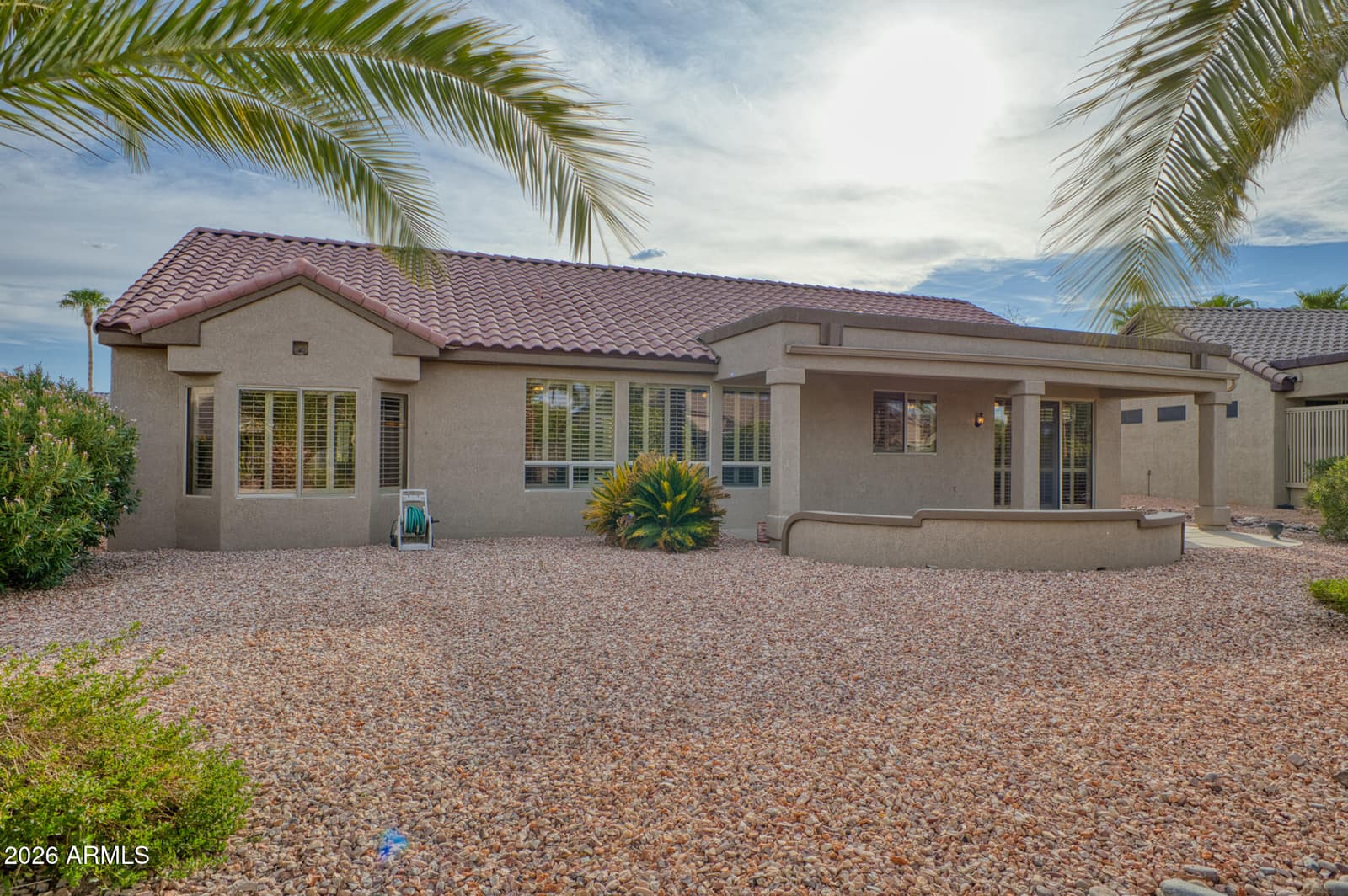 18503 N Sunray Court, Surprise, AZ 85374 — photo 84 of 123