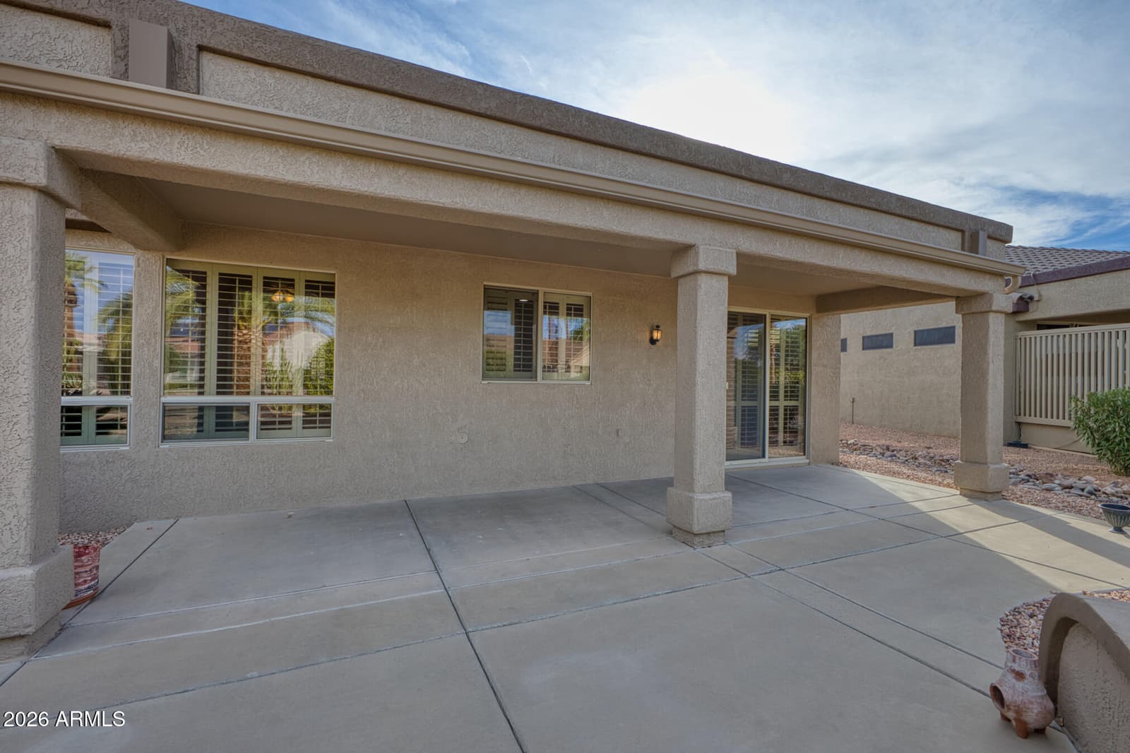 18503 N Sunray Court, Surprise, AZ 85374 — photo 85 of 123