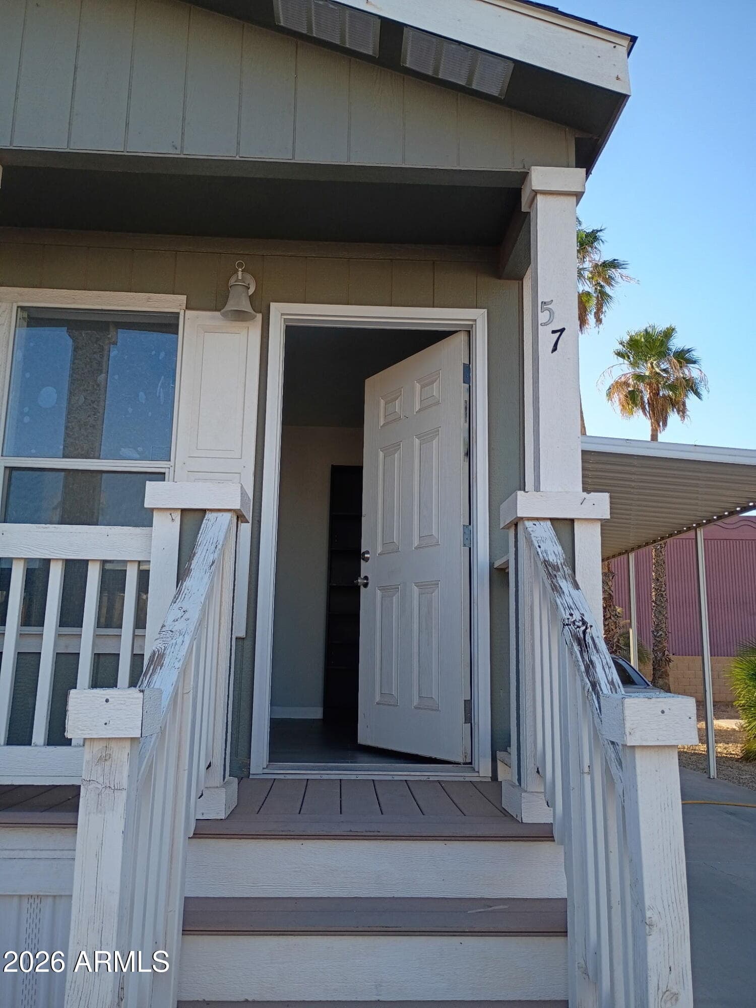 625 W McKellips Road 57, Mesa, AZ 85201 — photo 2 of 11