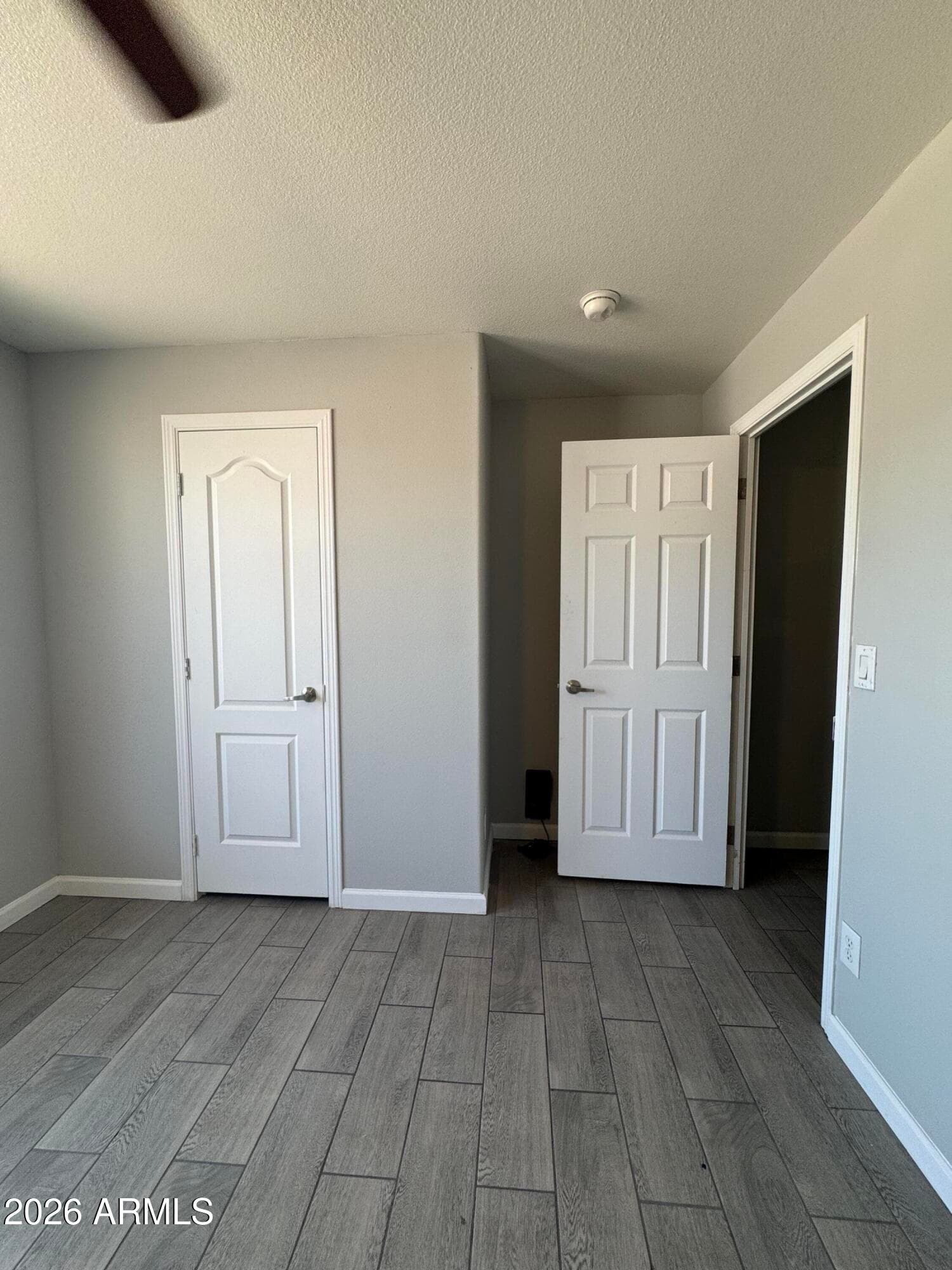 625 W McKellips Road 57, Mesa, AZ 85201 — photo 9 of 11