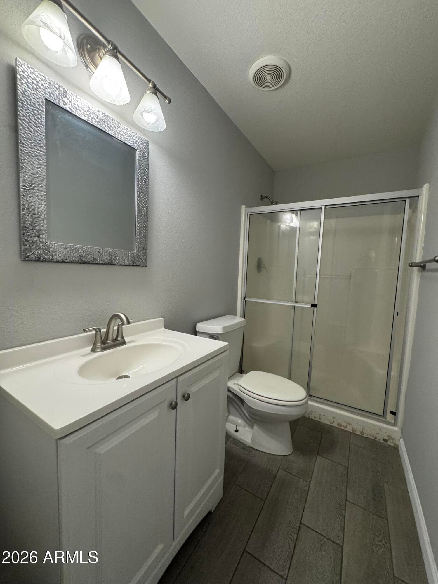 625 W McKellips Road 57, Mesa, AZ 85201 — photo 7 of 11